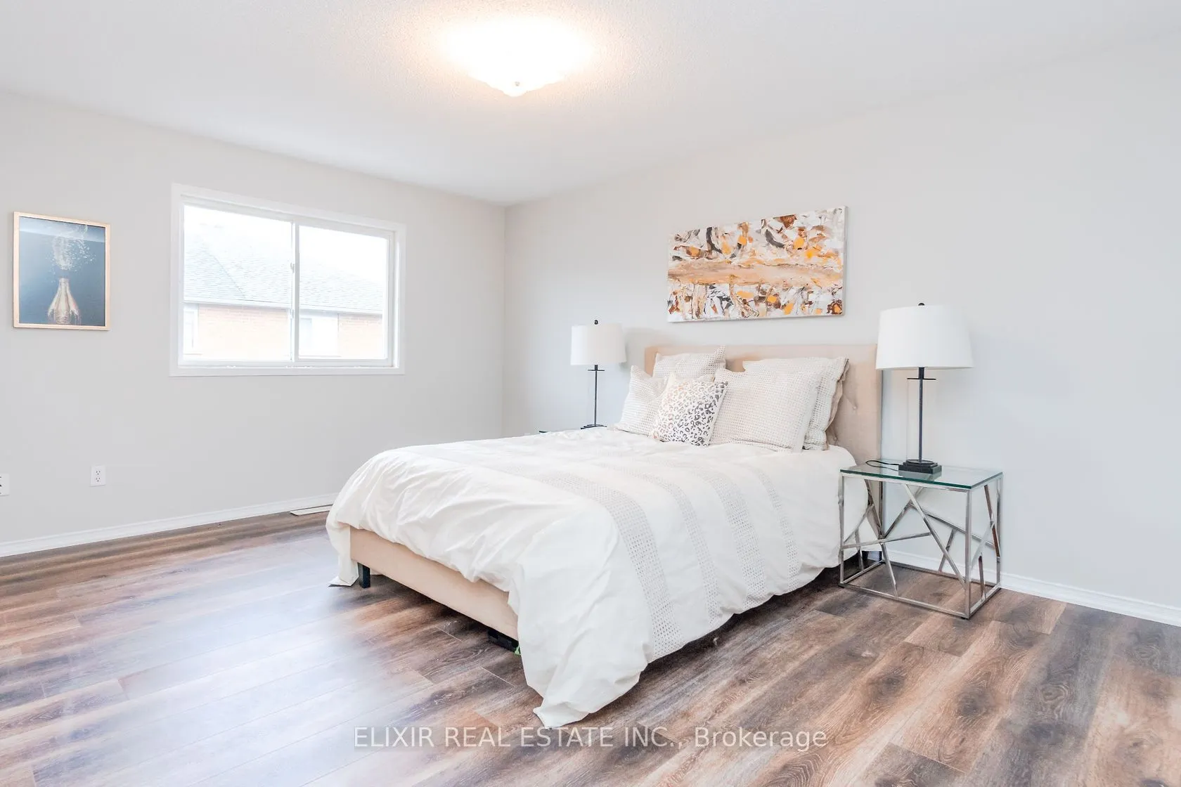 32 Trumpet Valley Boulevard