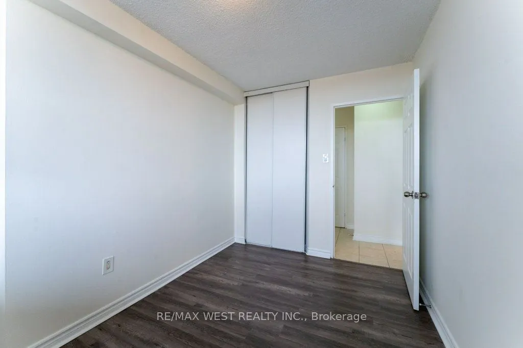 3501 Glen Erin Drive #1001