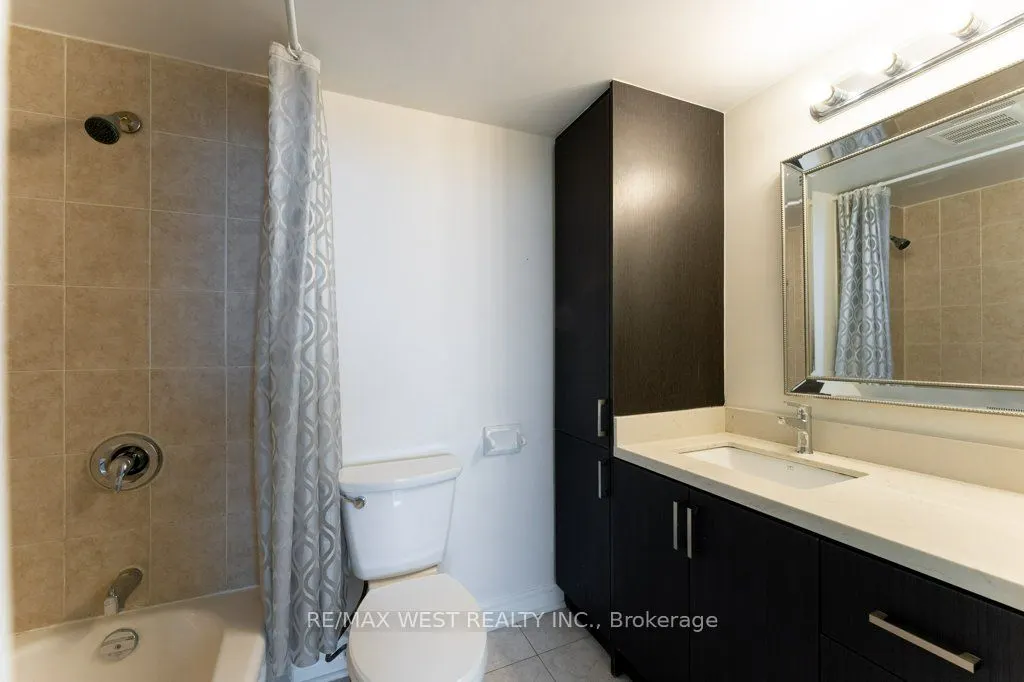 3501 Glen Erin Drive #1001