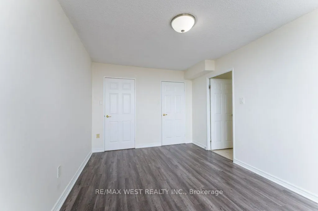 3501 Glen Erin Drive #1001