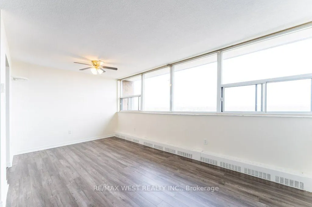 3501 Glen Erin Drive #1001