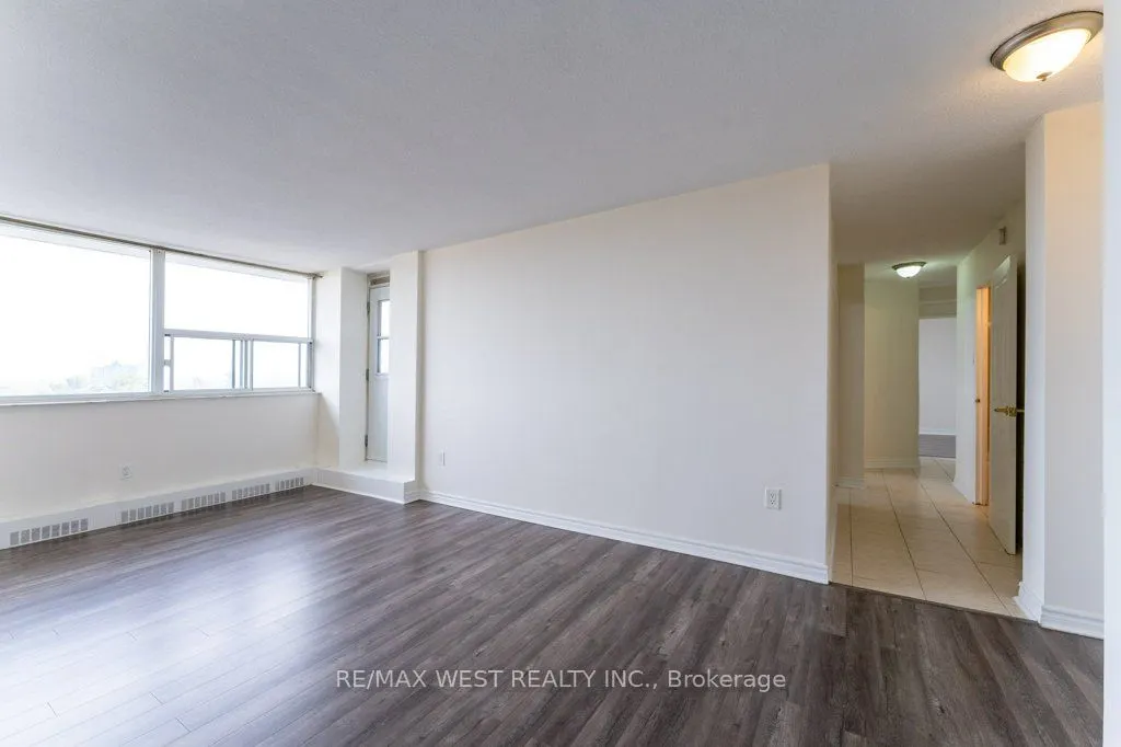 3501 Glen Erin Drive #1001