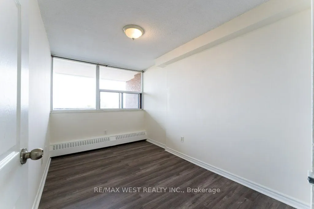 3501 Glen Erin Drive #1001