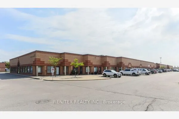 2053 Williams Parkway #41