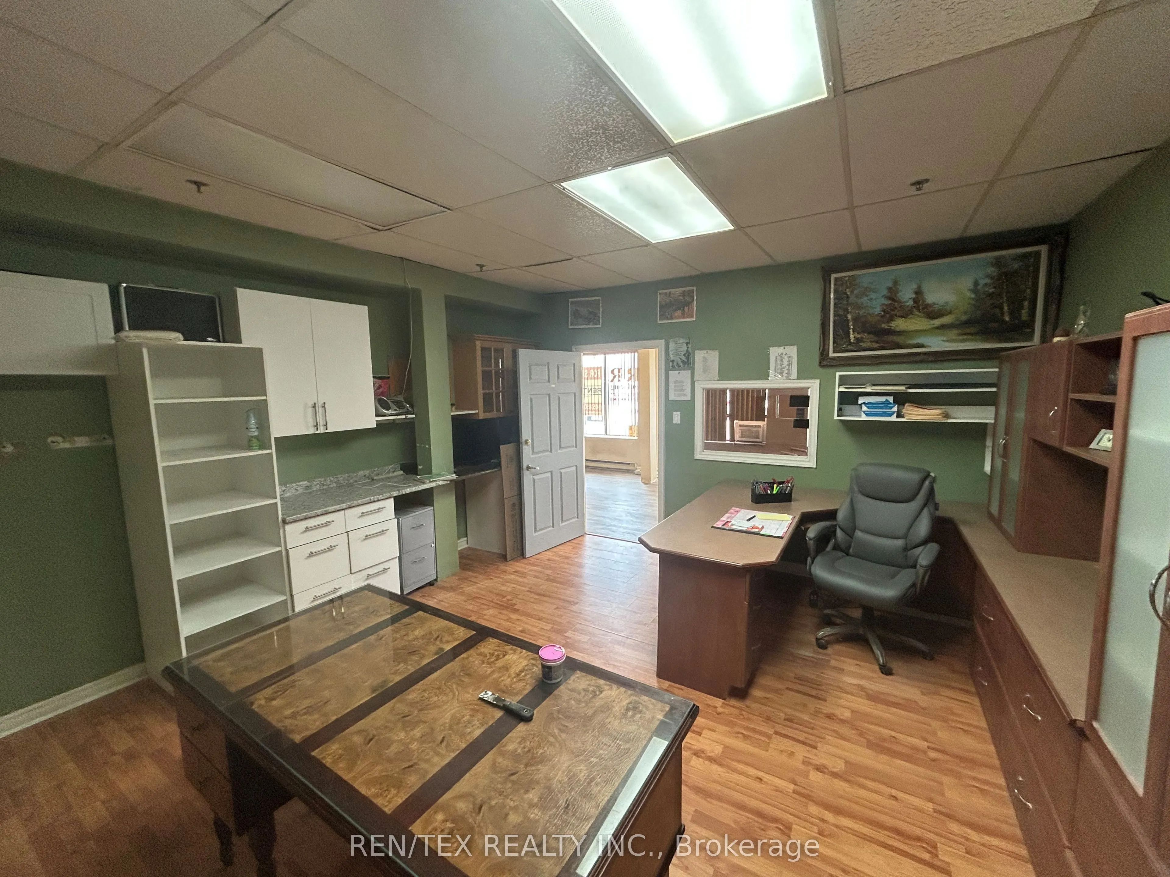 2053 Williams Parkway #41