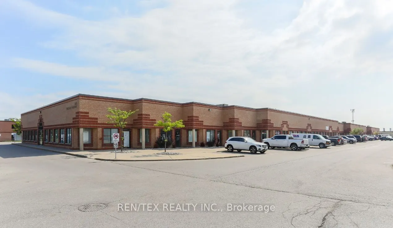 2053 Williams Parkway #41