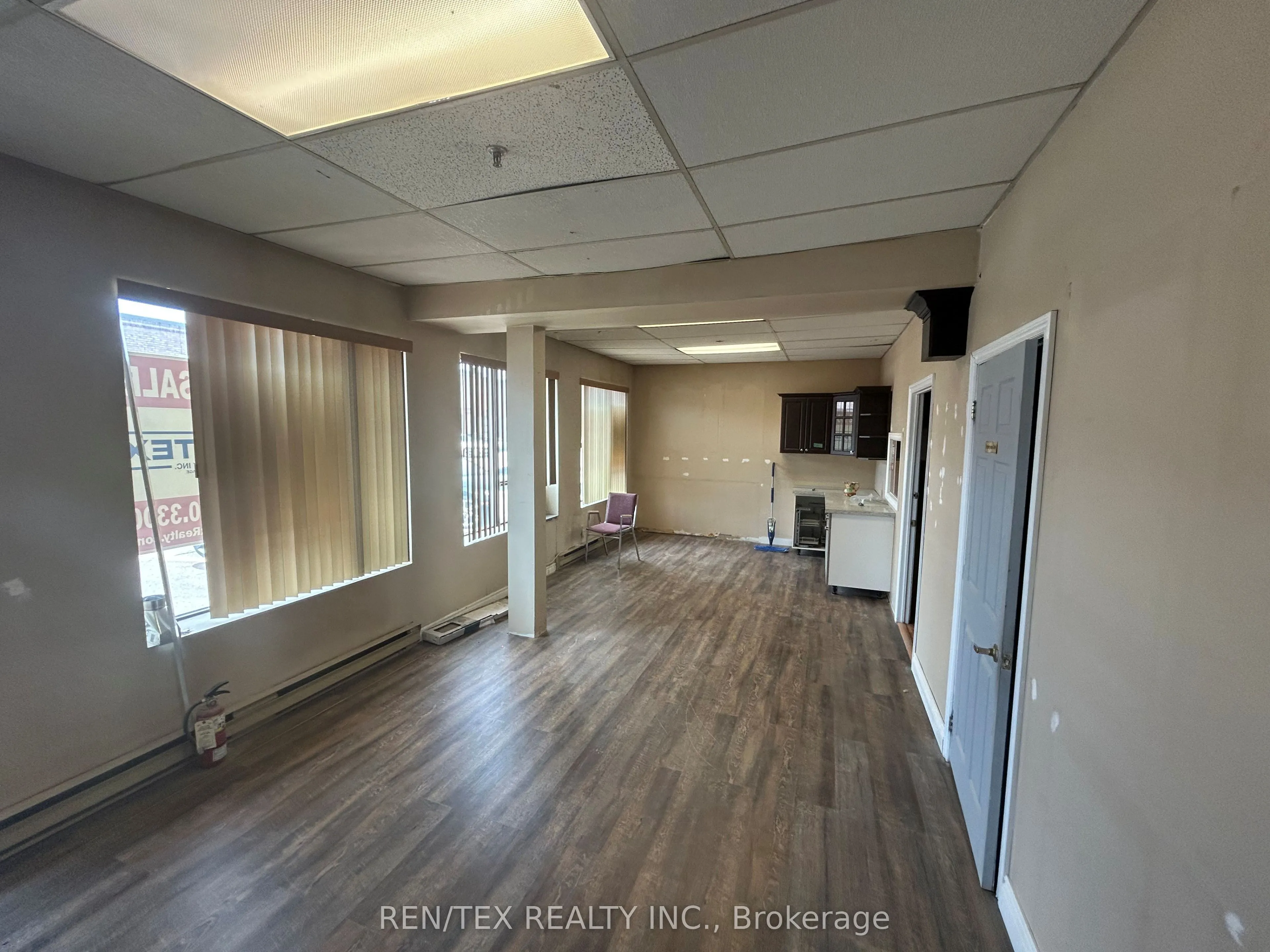 2053 Williams Parkway #41