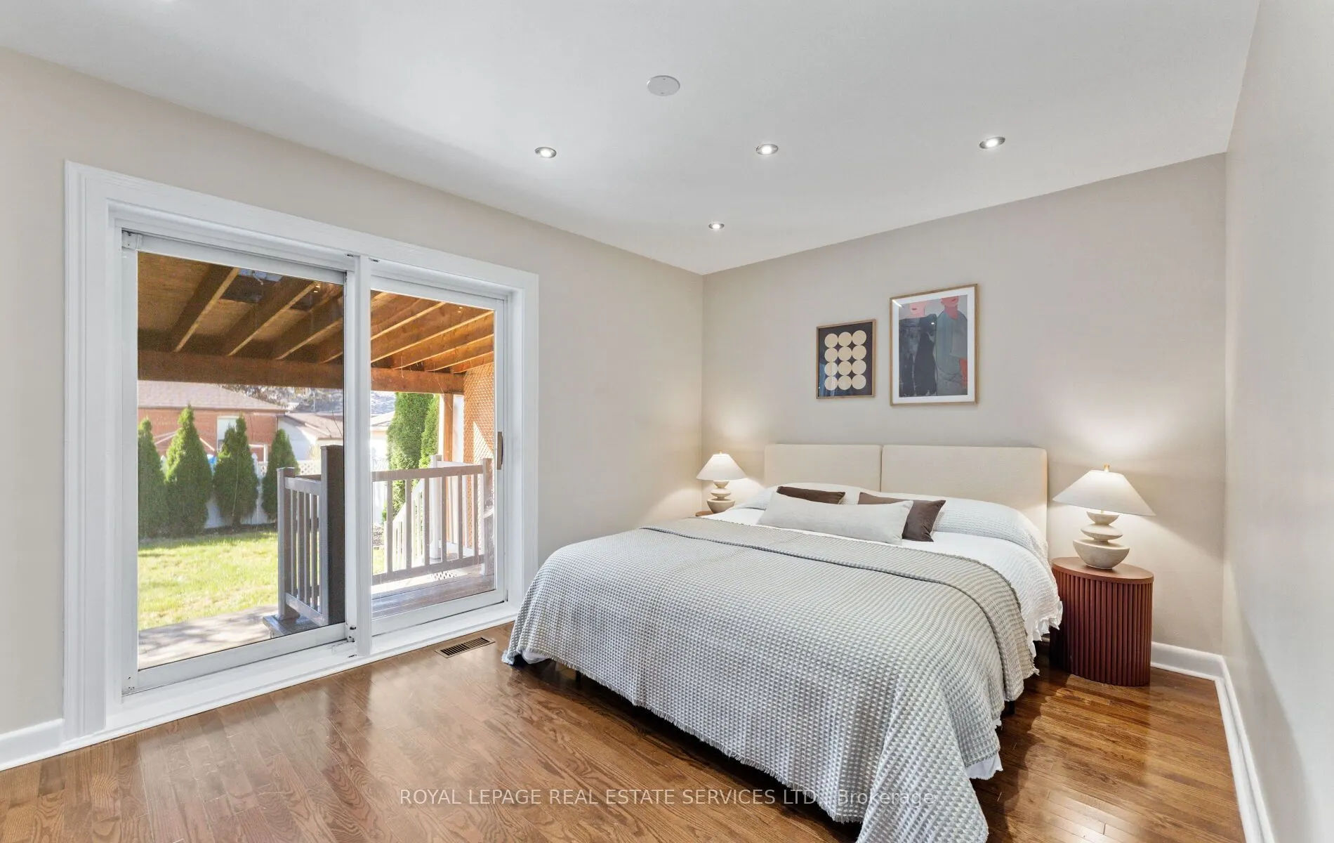 90 Silverhill Drive