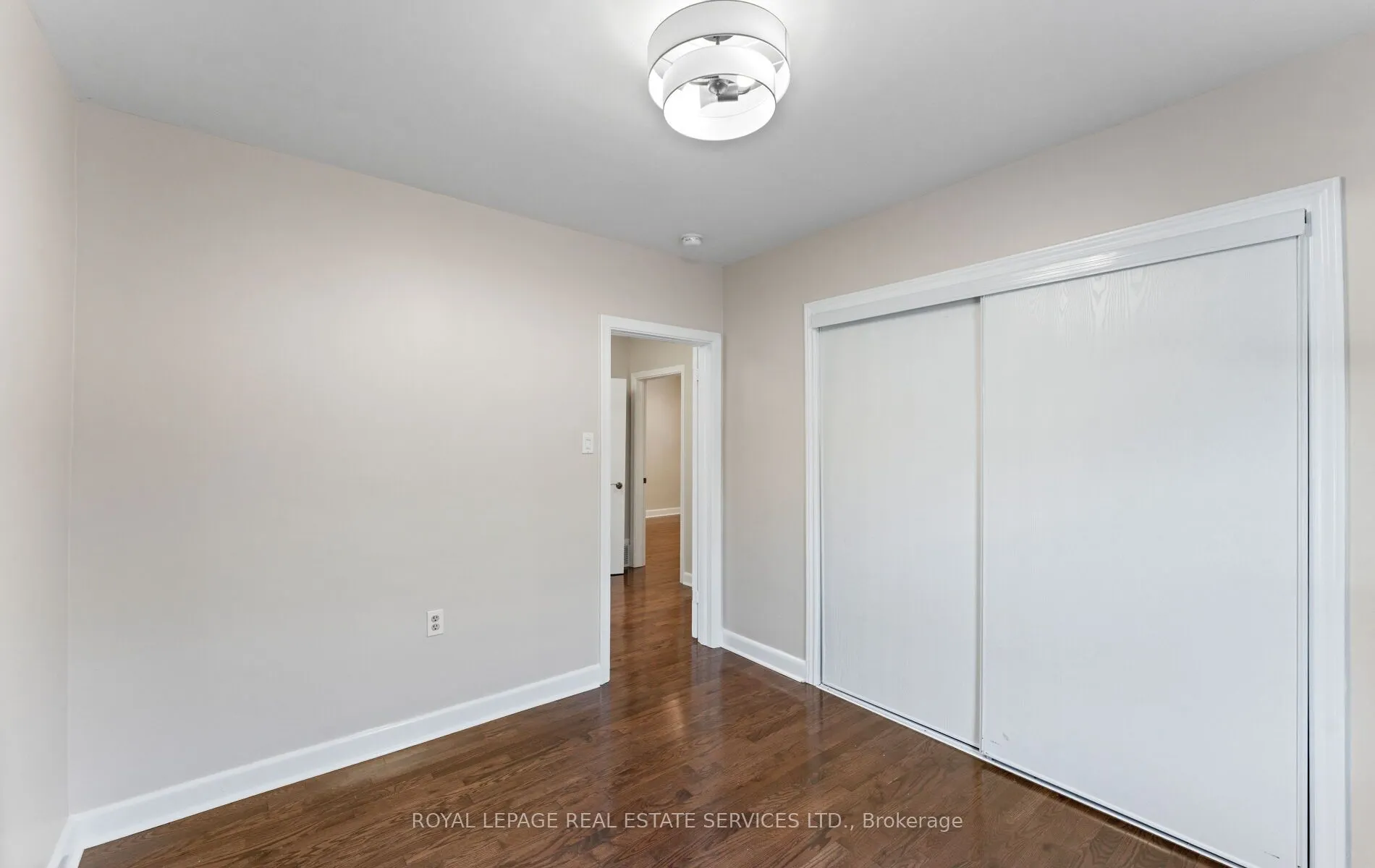 90 Silverhill Drive