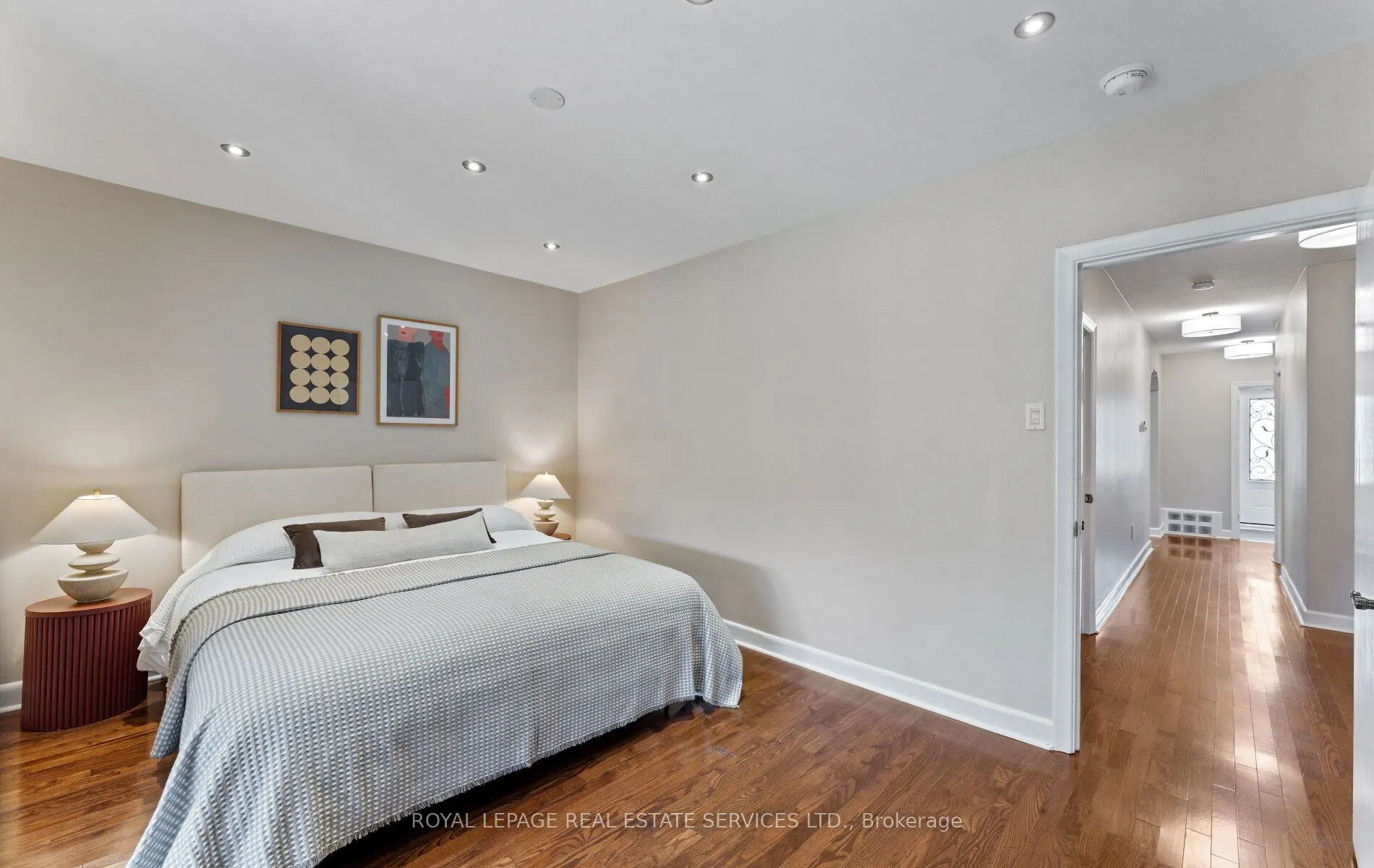 90 Silverhill Drive