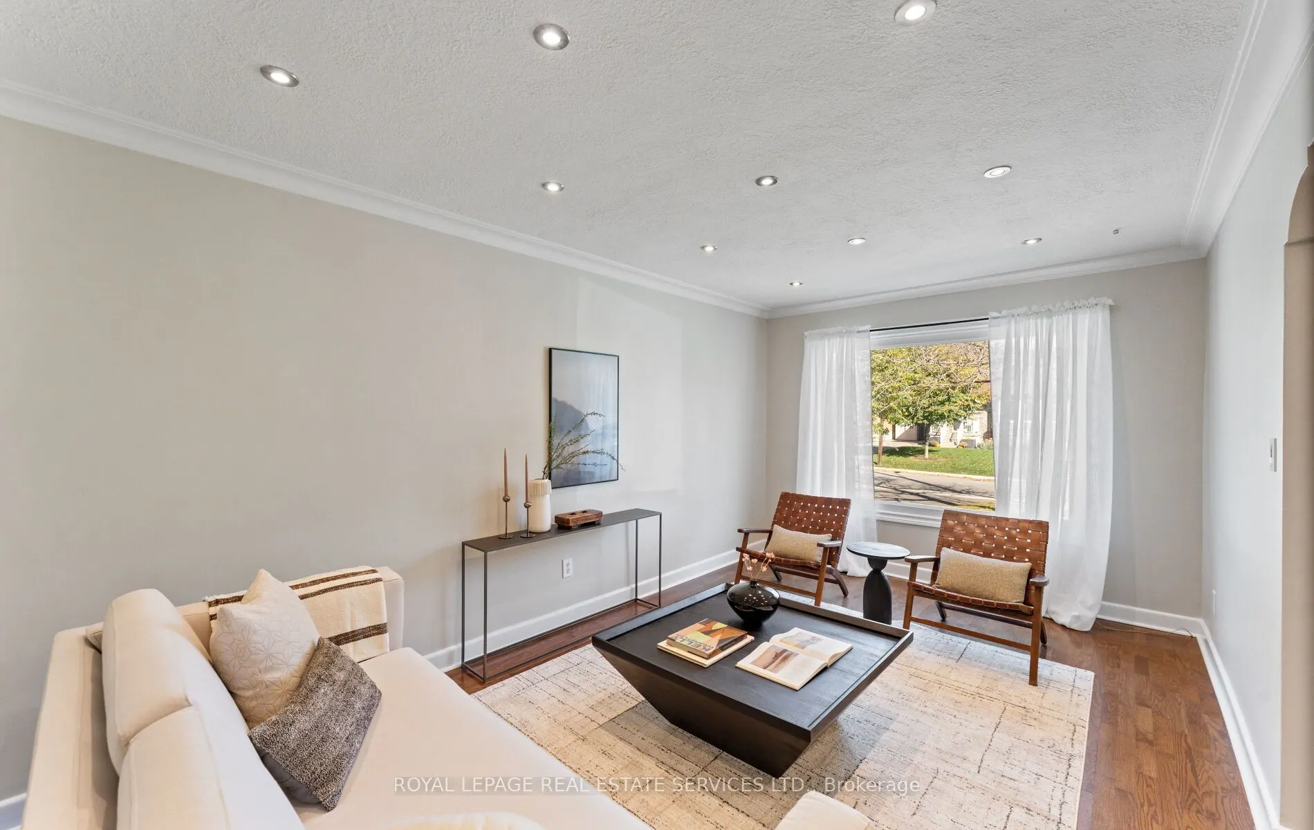 90 Silverhill Drive