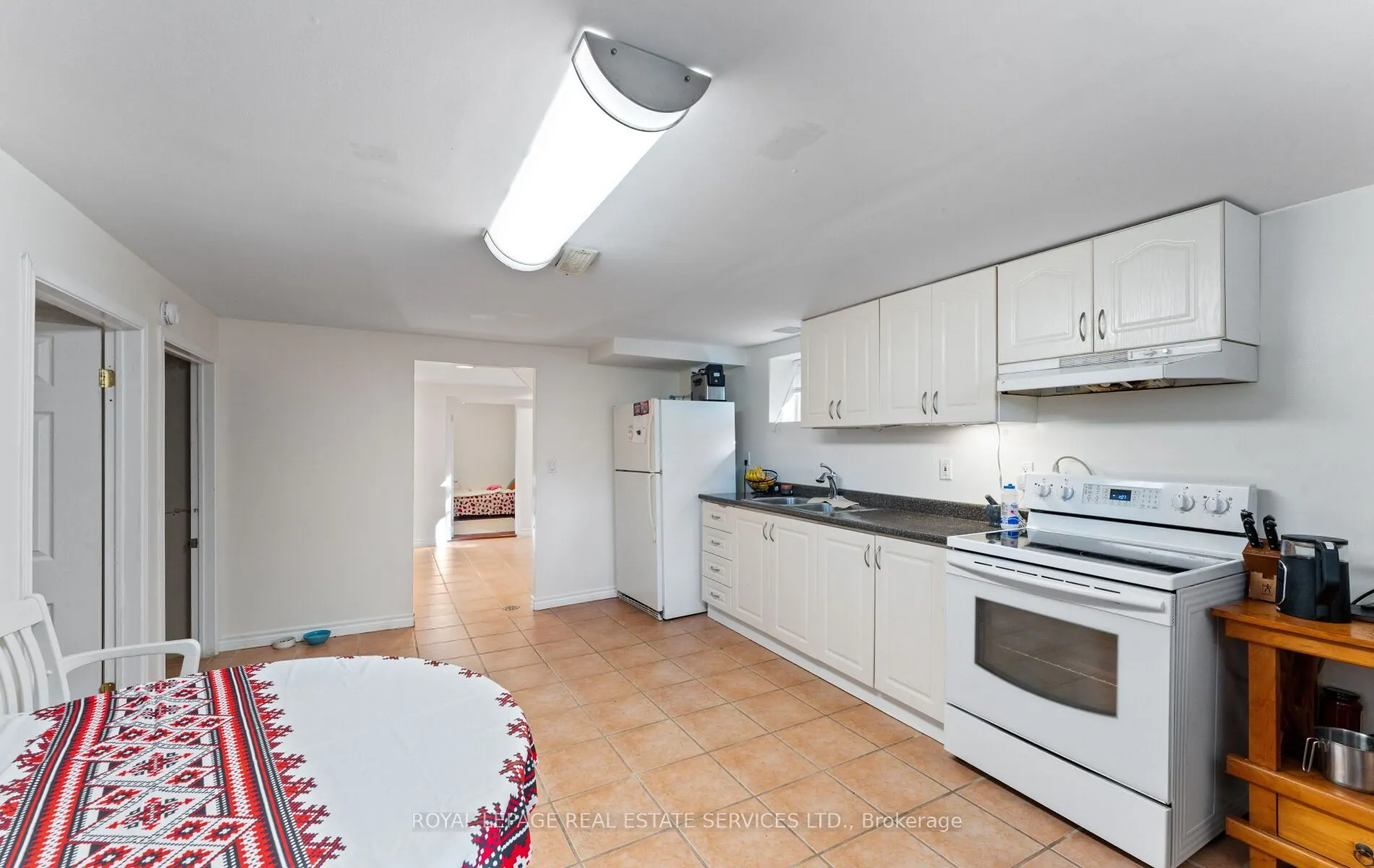 90 Silverhill Drive