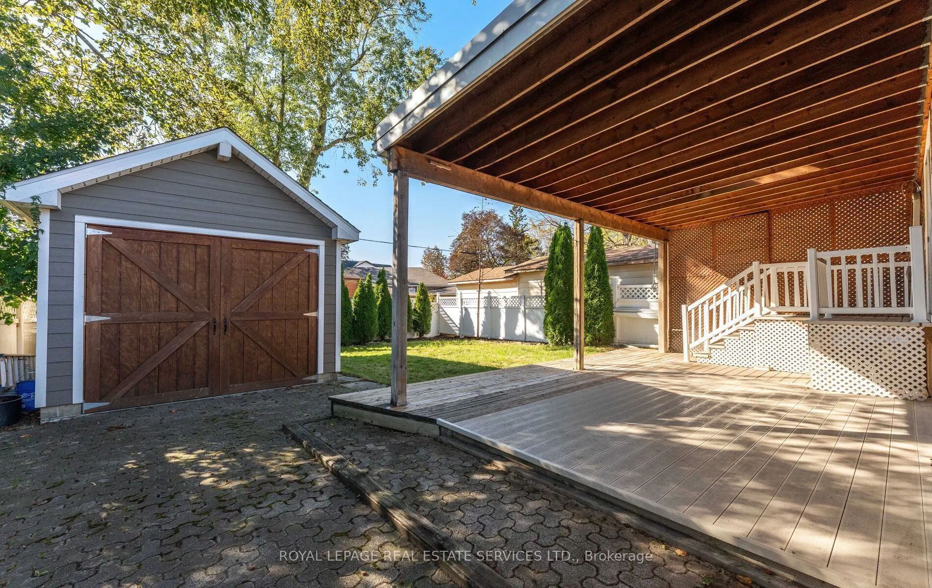 90 Silverhill Drive