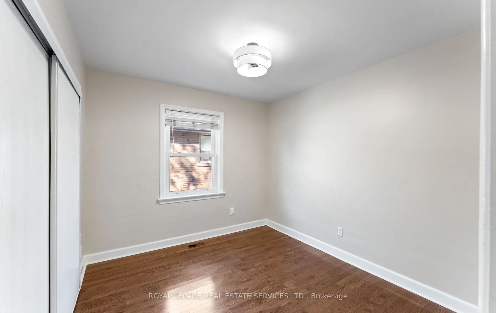 90 Silverhill Drive
