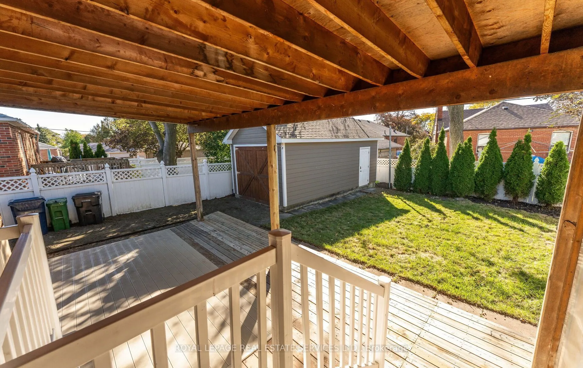 90 Silverhill Drive