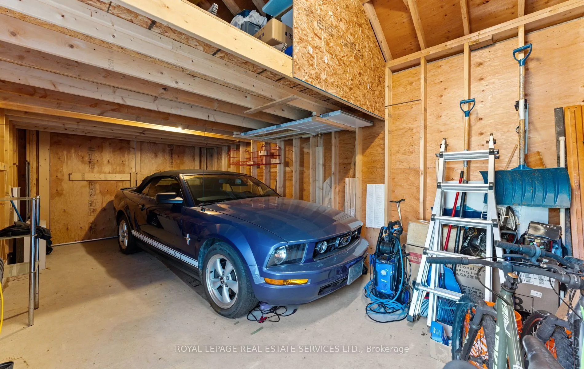 90 Silverhill Drive