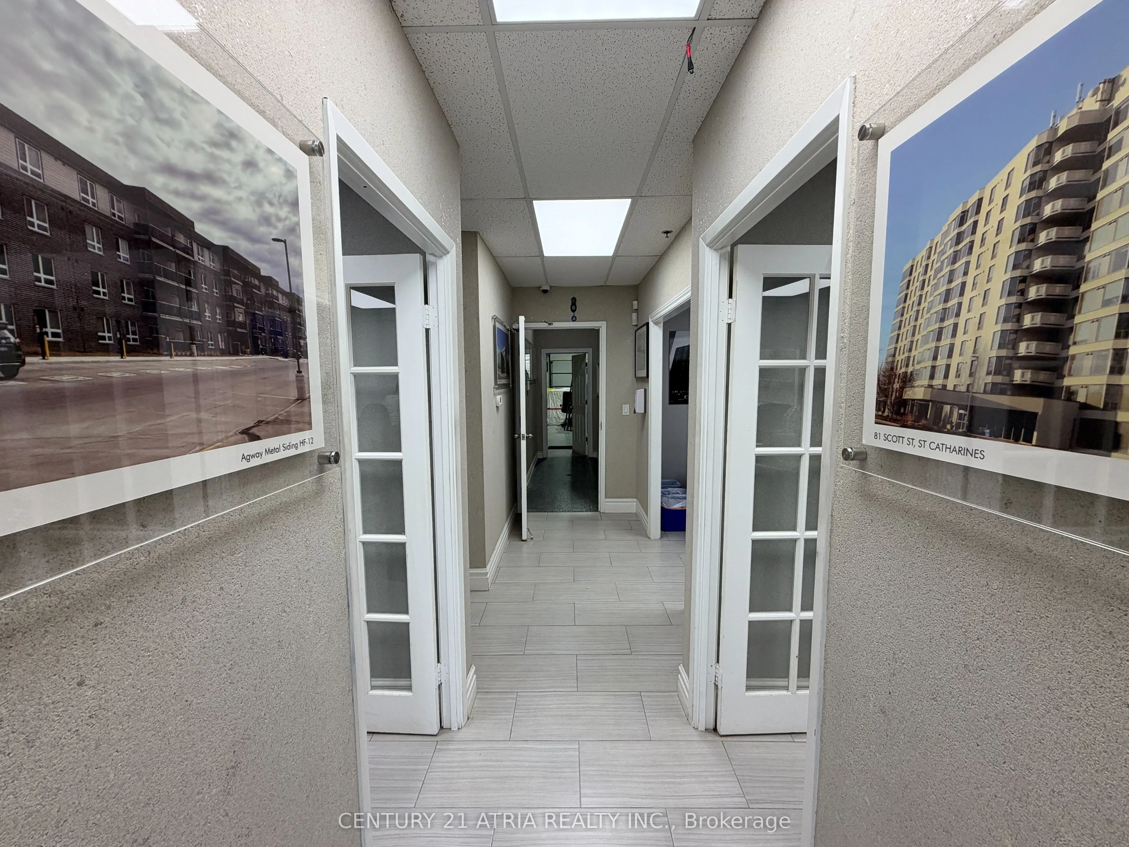 755 Queensway #14