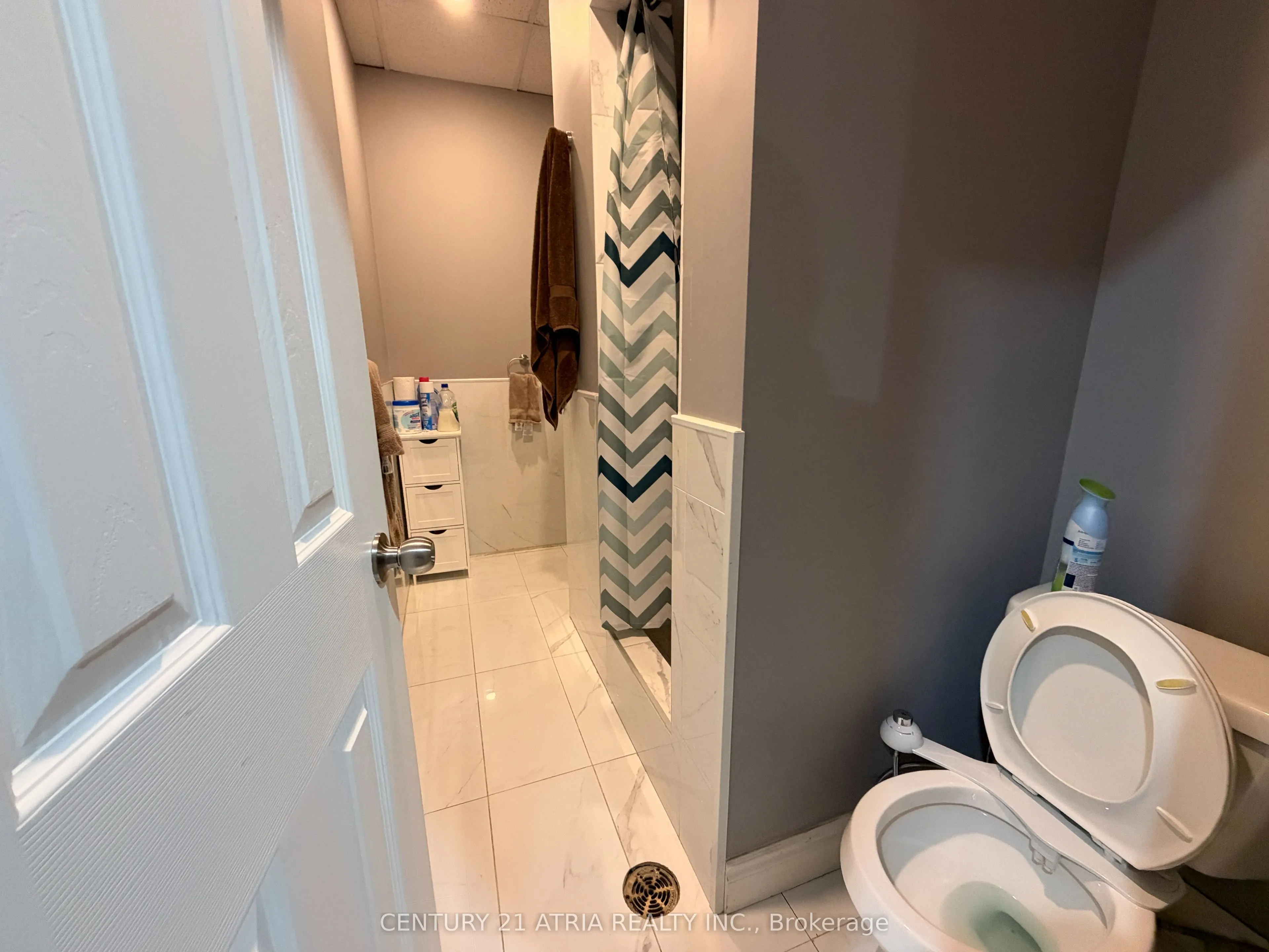 755 Queensway #14