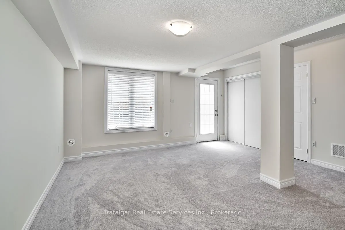 2280 Baronwood Drive #92