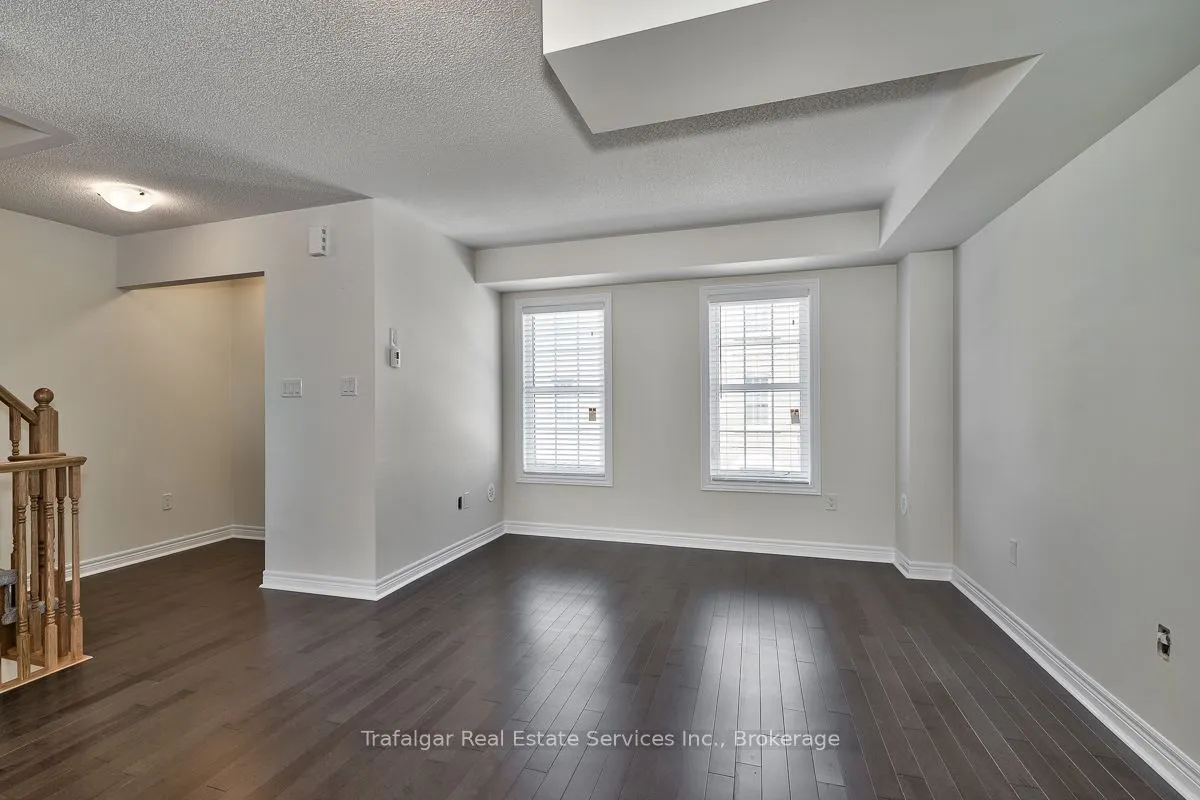2280 Baronwood Drive #92
