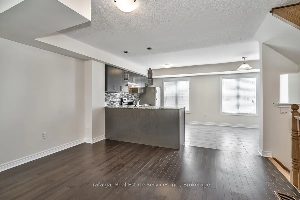 2280 Baronwood Drive #92