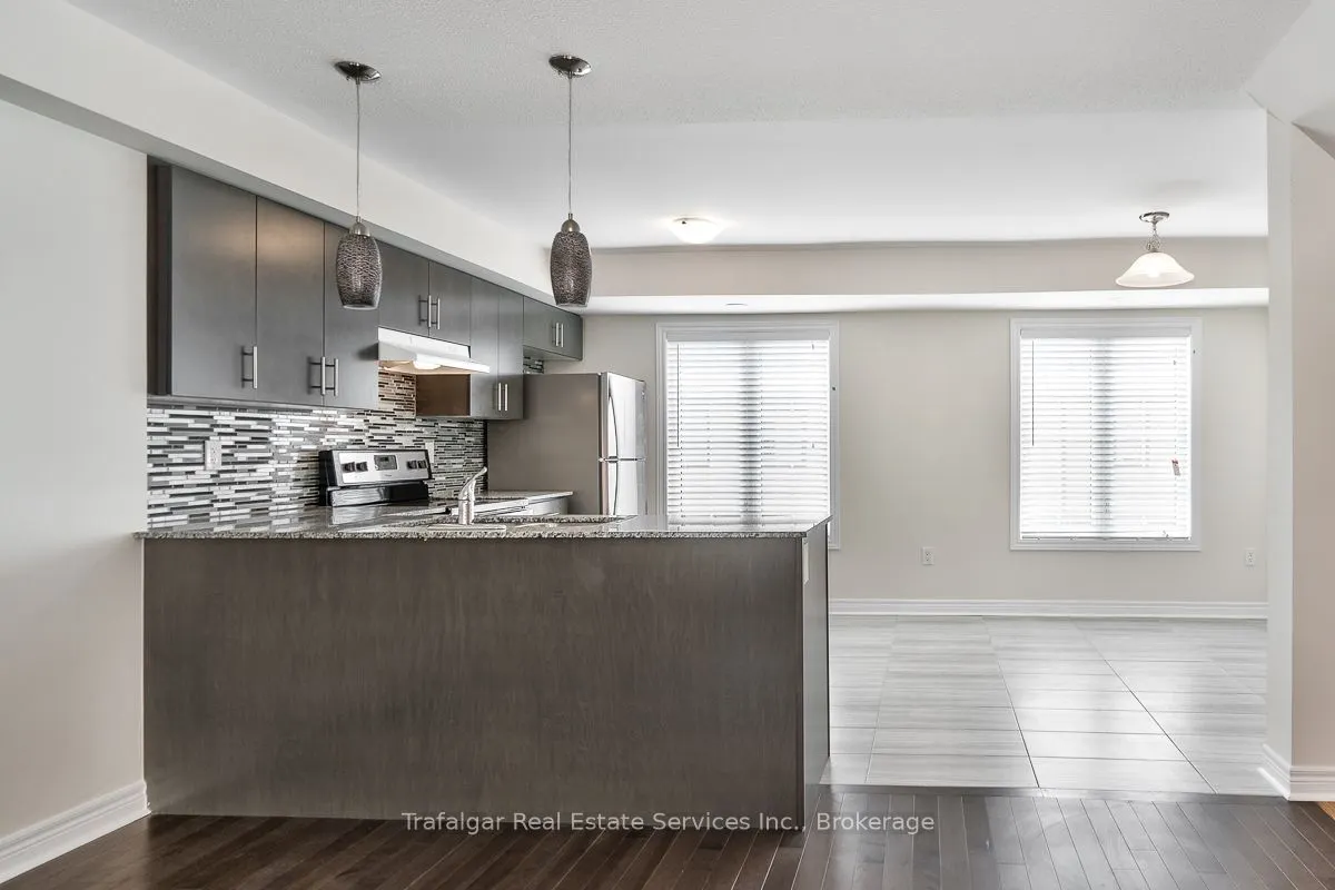 2280 Baronwood Drive #92