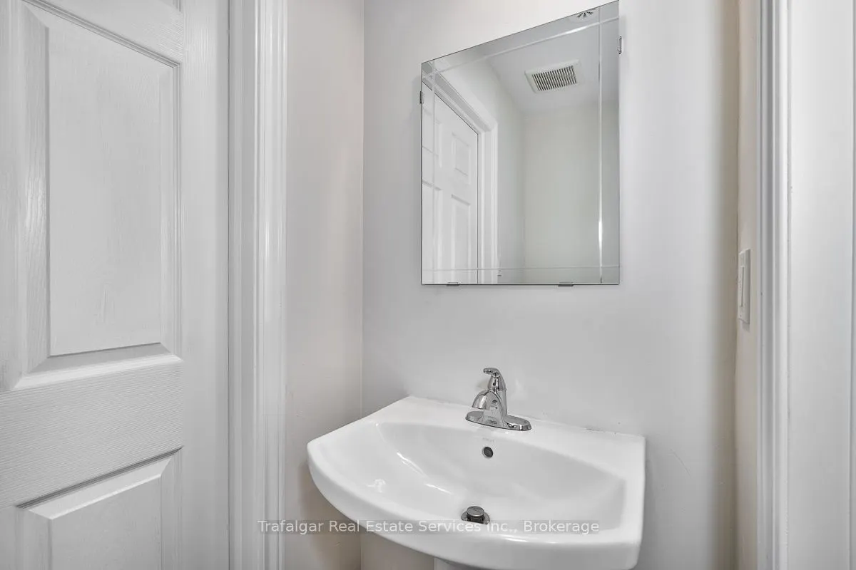 2280 Baronwood Drive #92