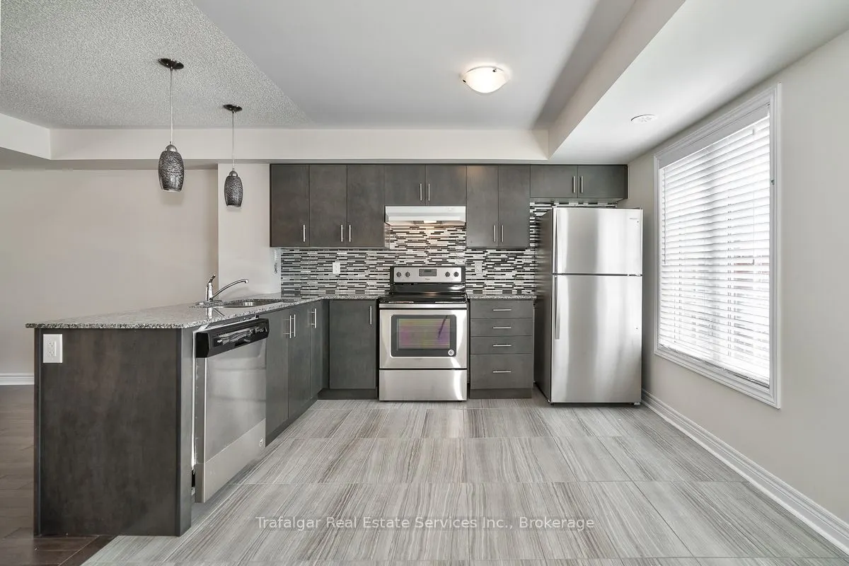 2280 Baronwood Drive #92
