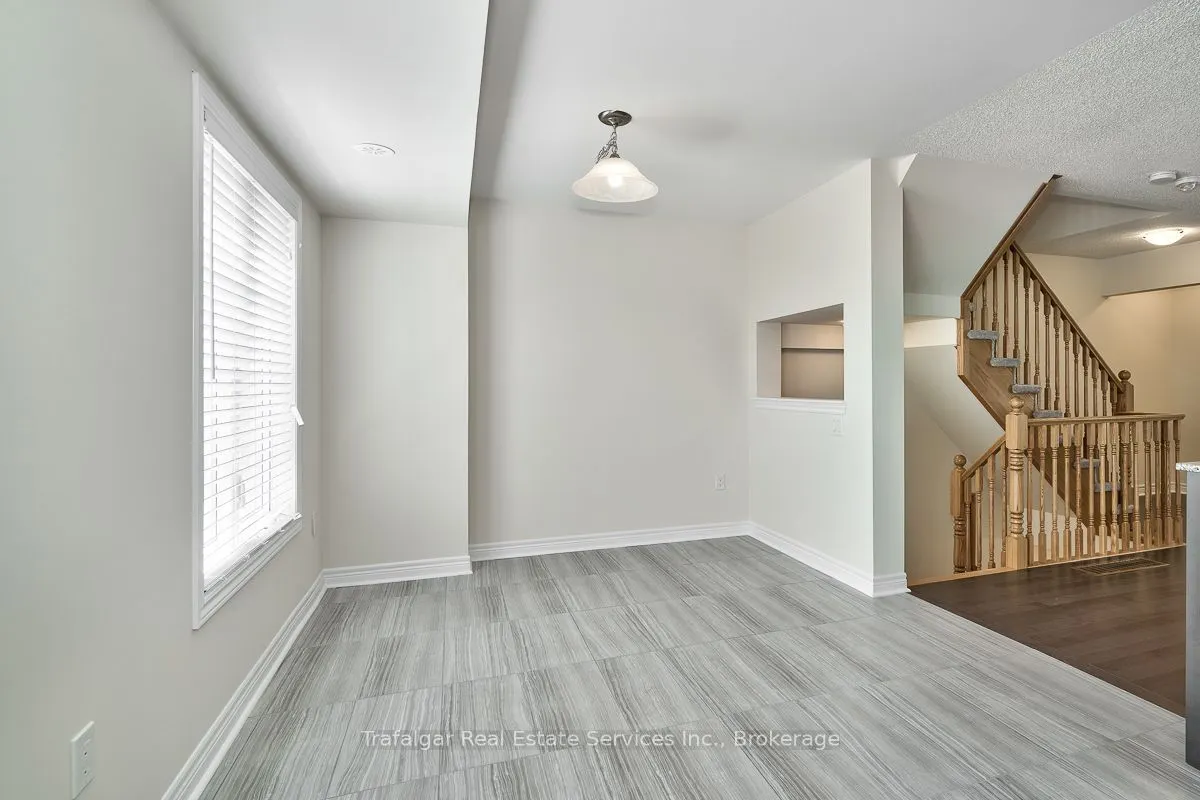2280 Baronwood Drive #92