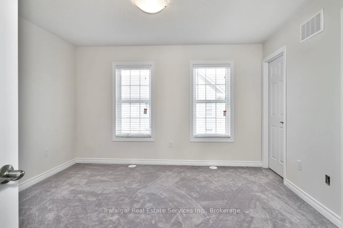 2280 Baronwood Drive #92