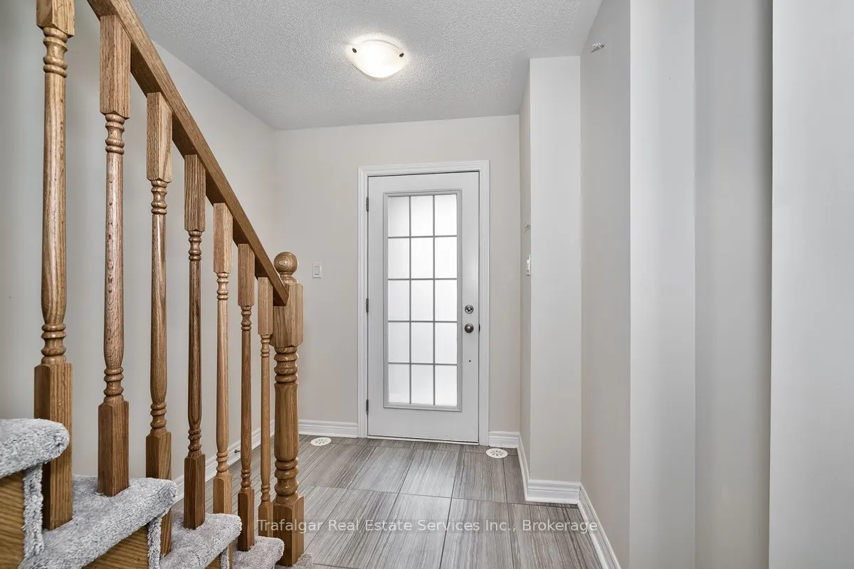 2280 Baronwood Drive #92
