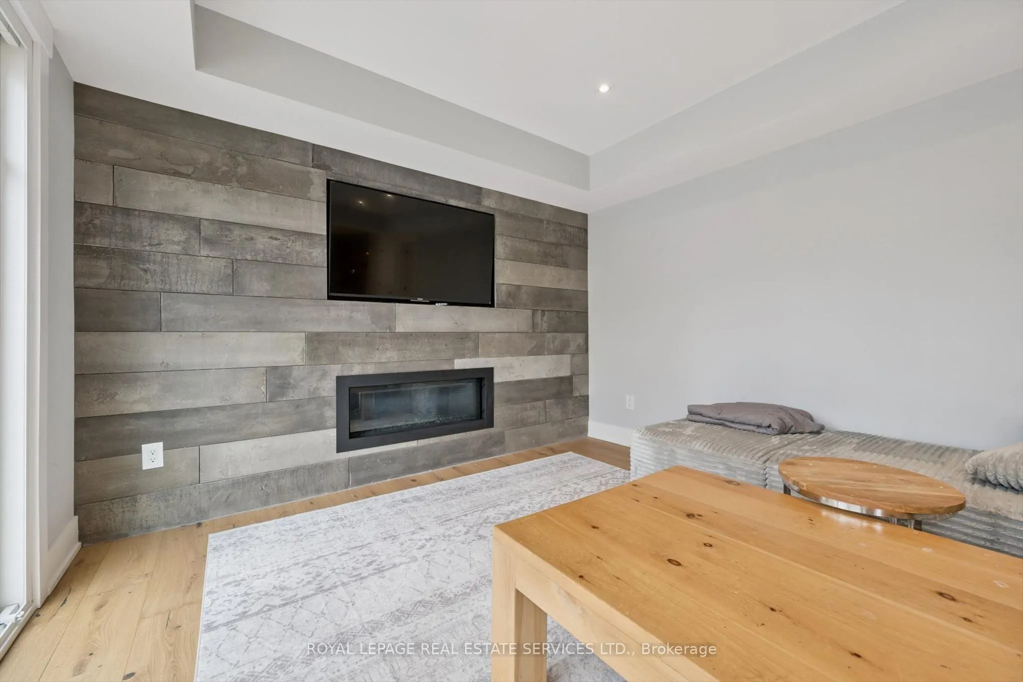 269 Sunray Road