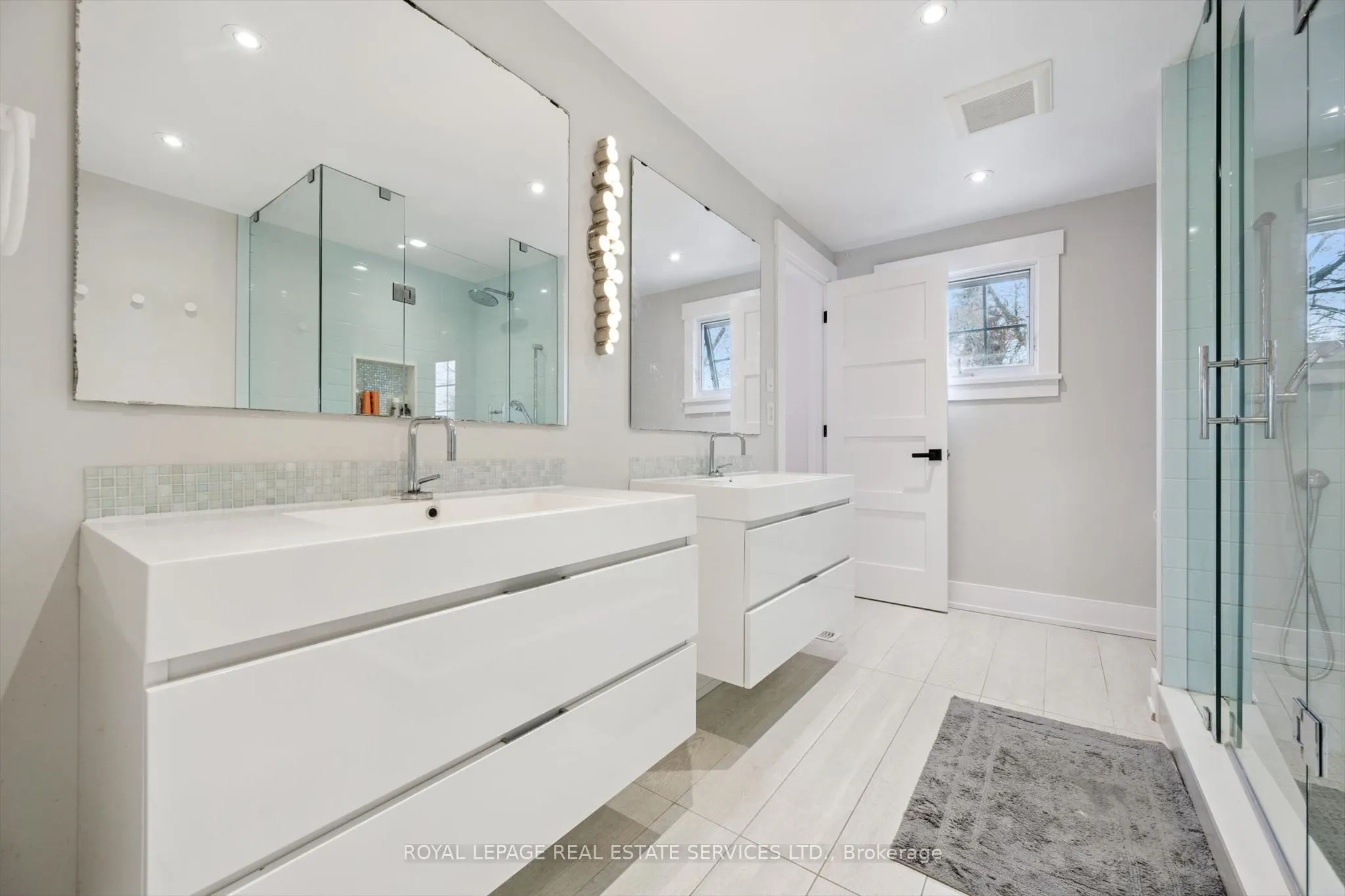 269 Sunray Road