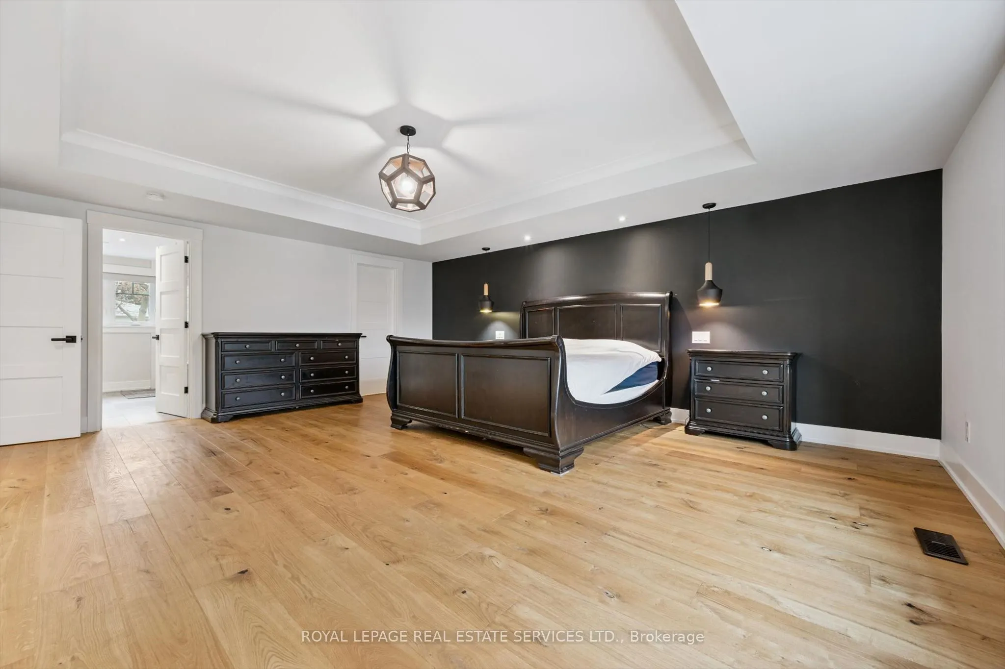 269 Sunray Road