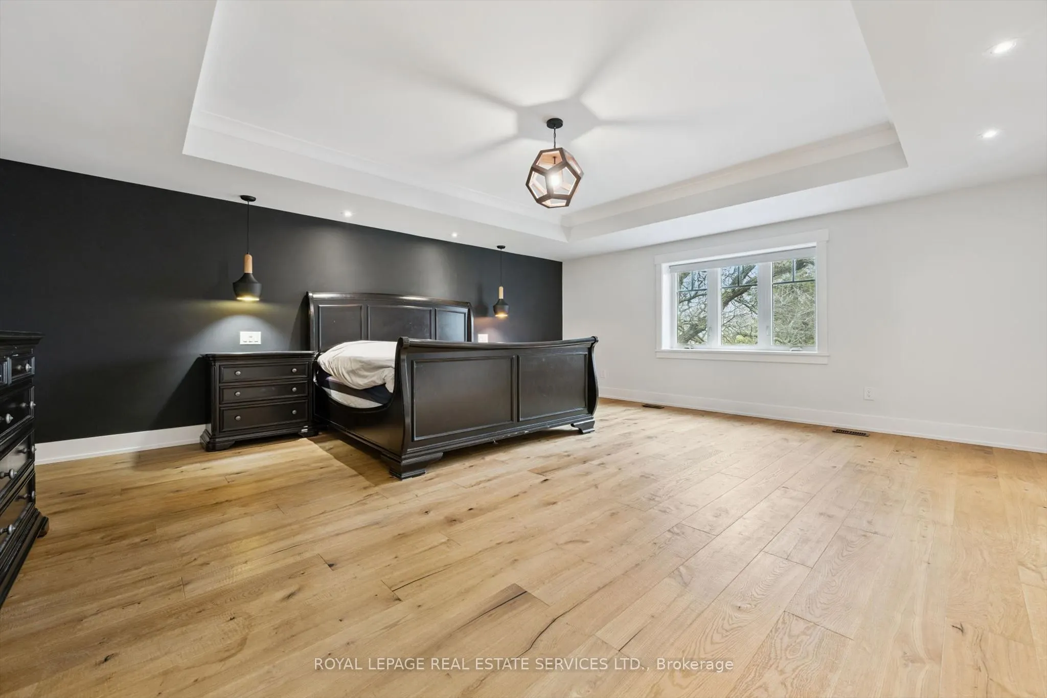 269 Sunray Road