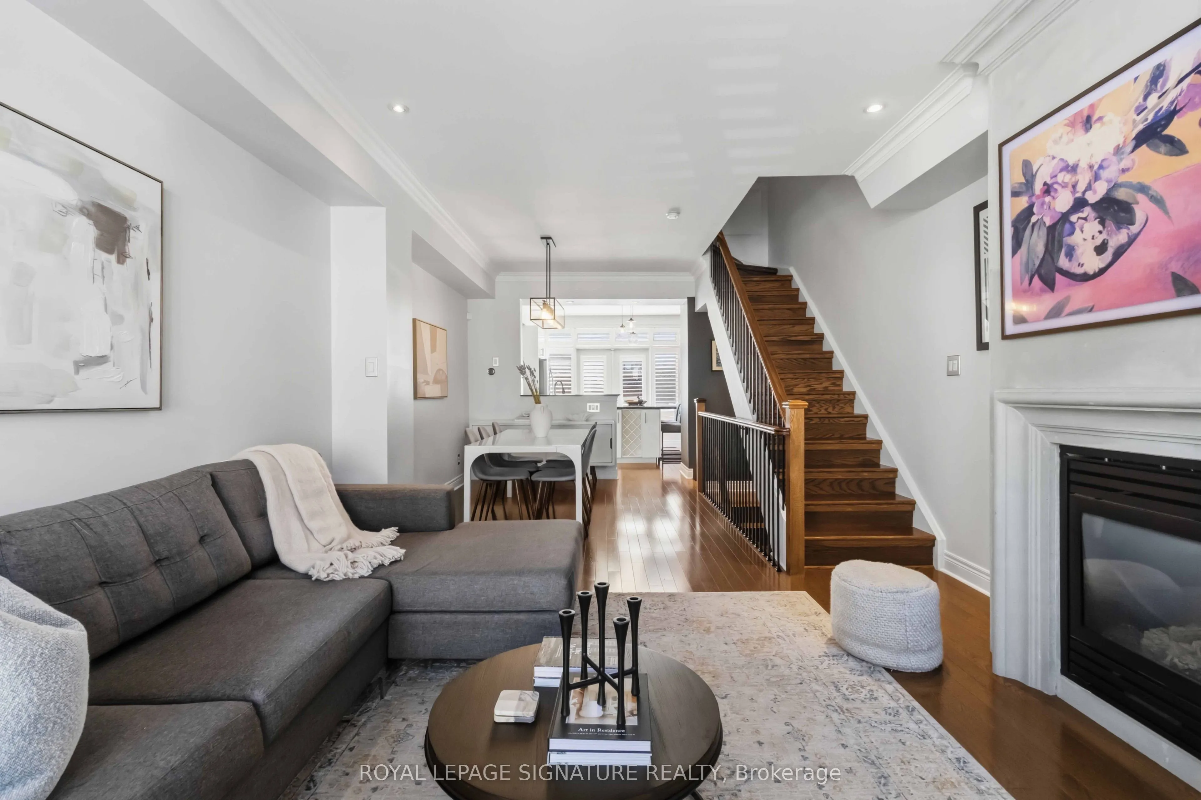 31 Furrow Lane