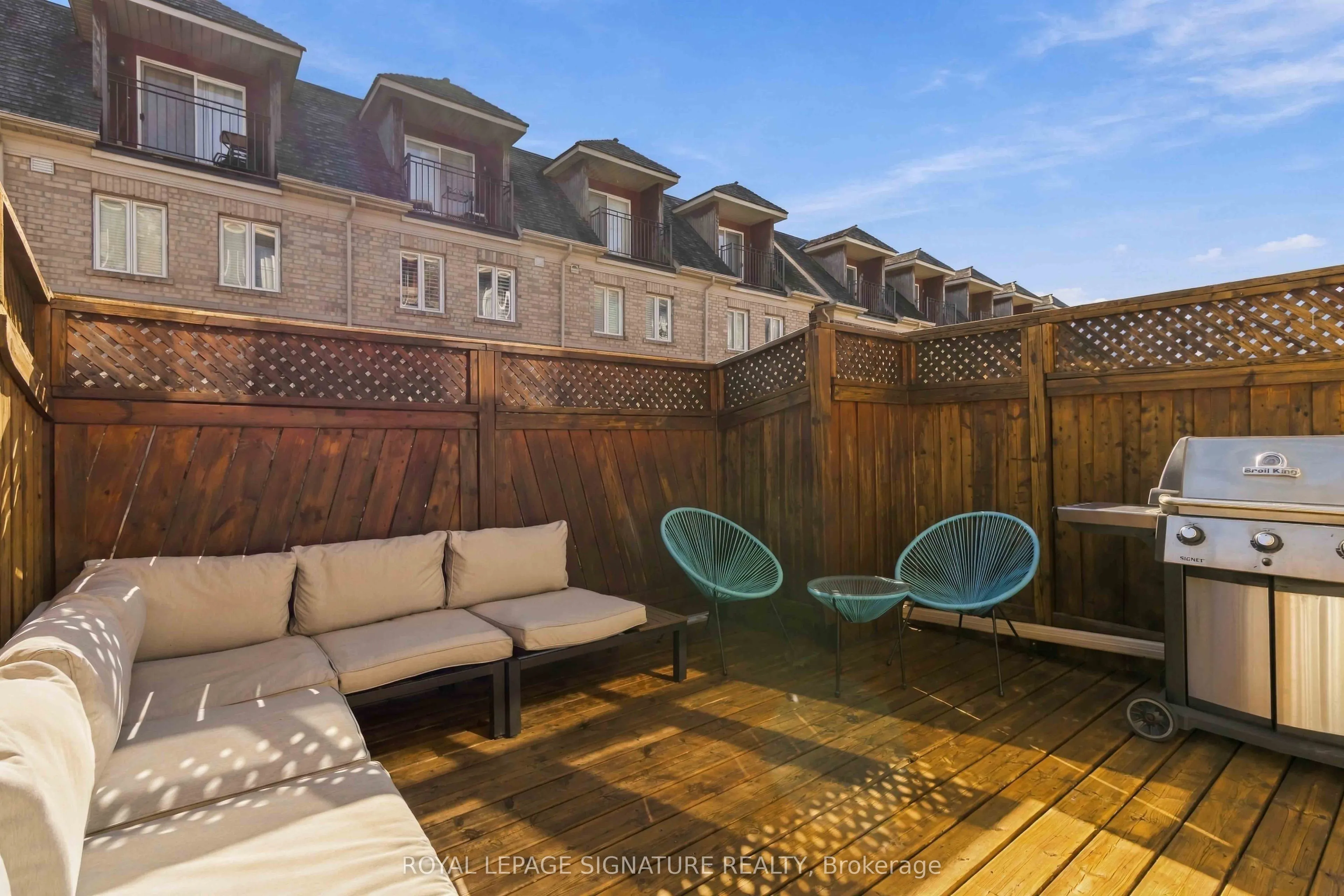 31 Furrow Lane