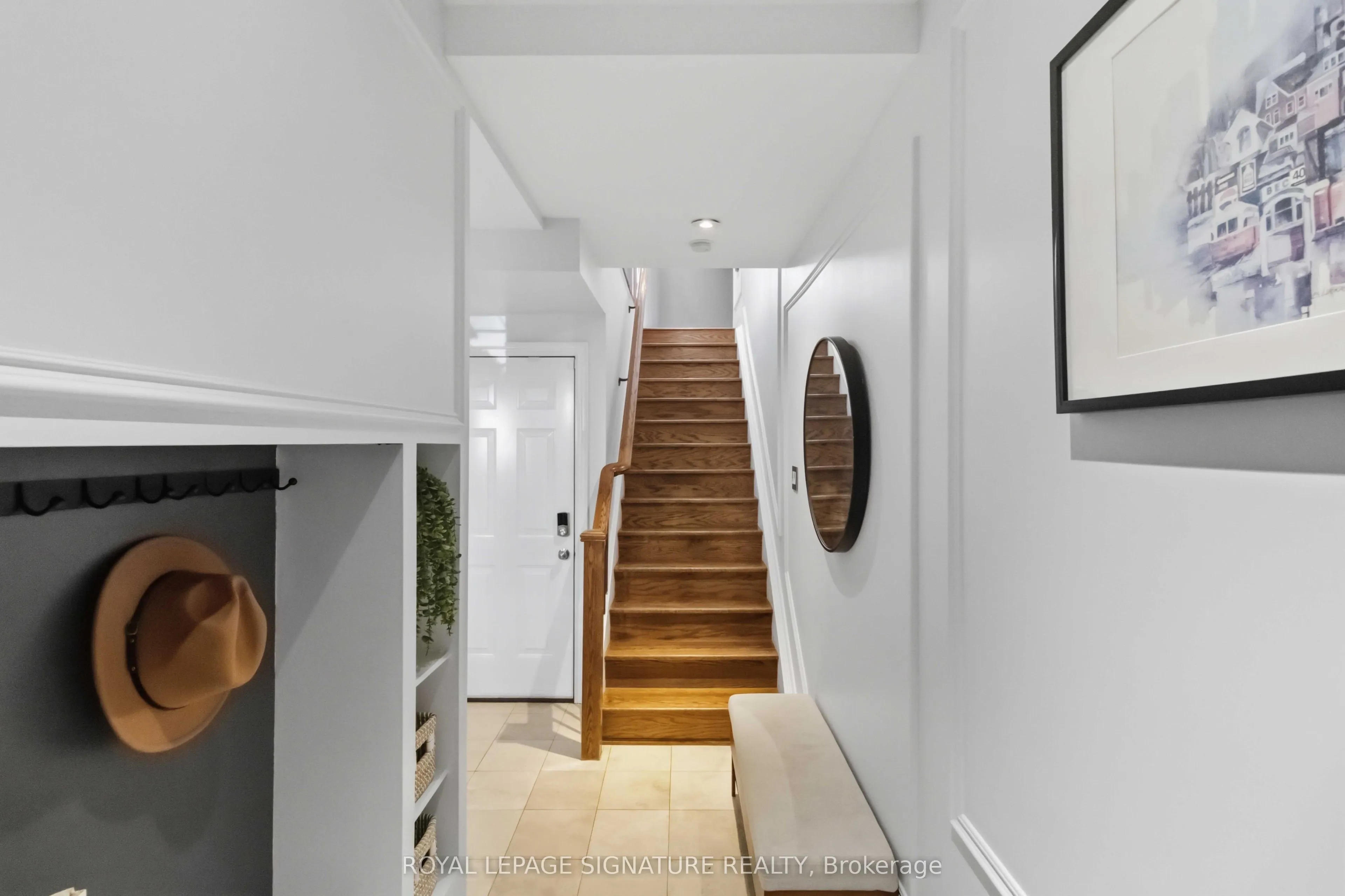 31 Furrow Lane