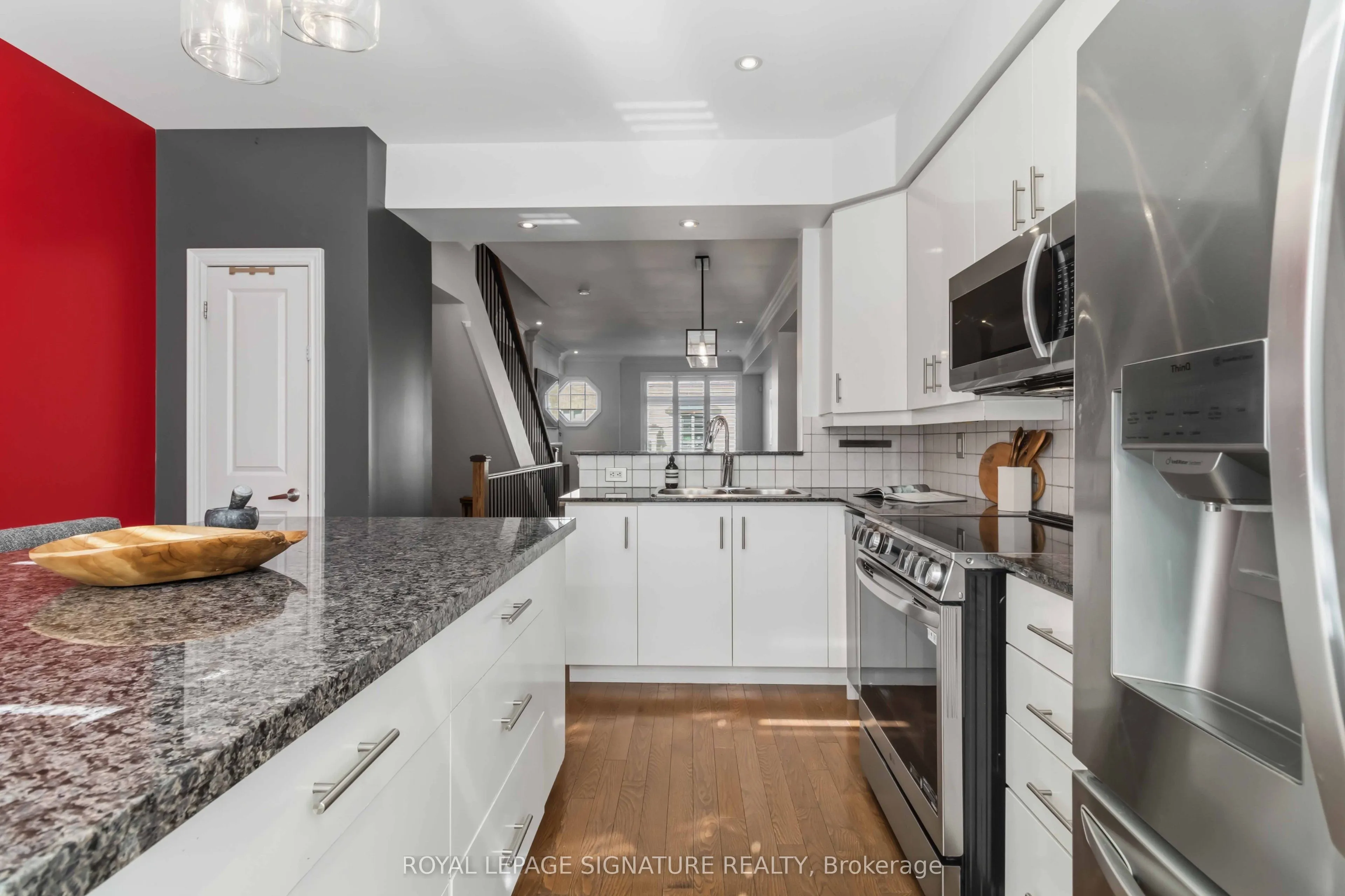 31 Furrow Lane