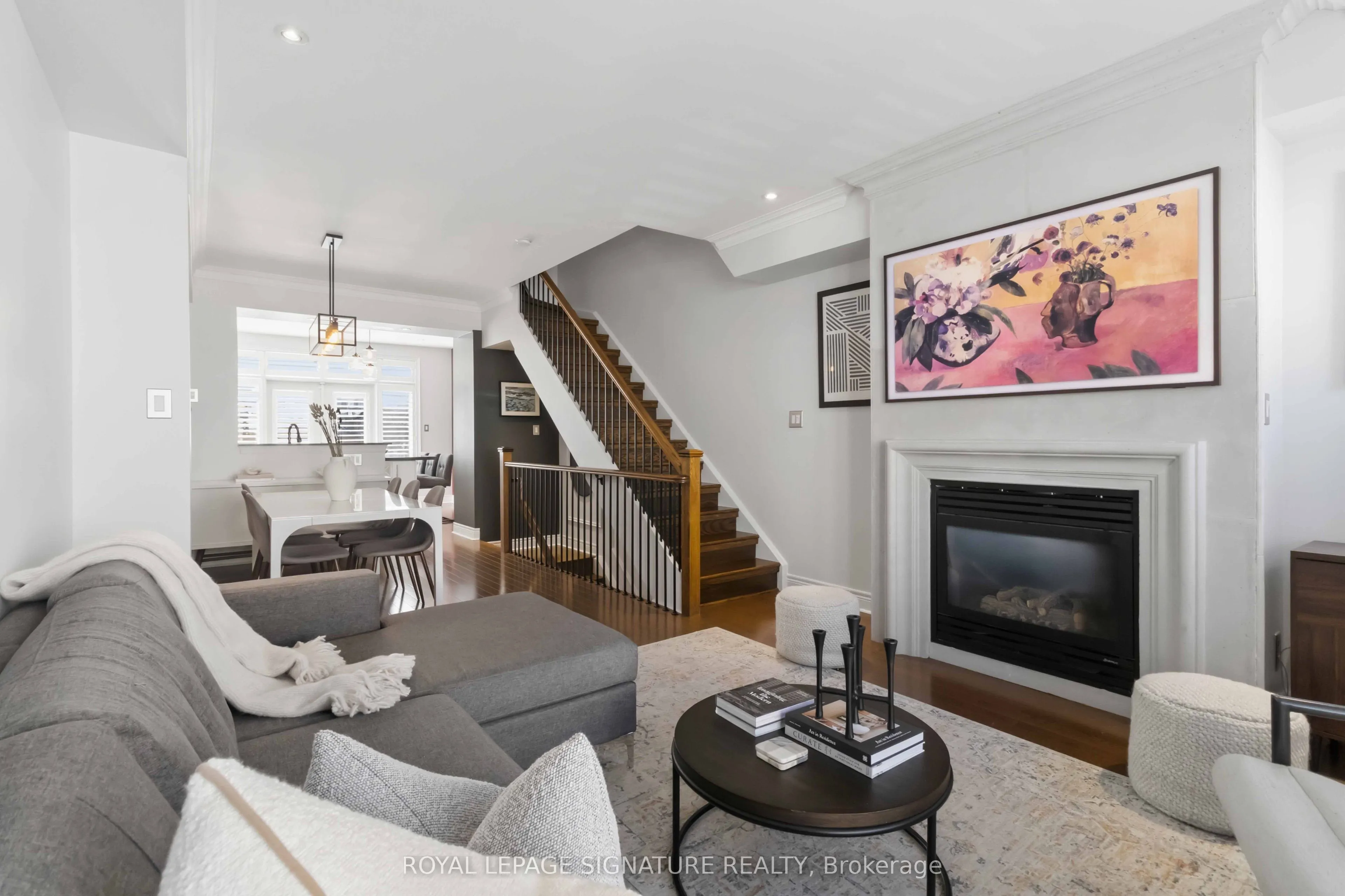 31 Furrow Lane