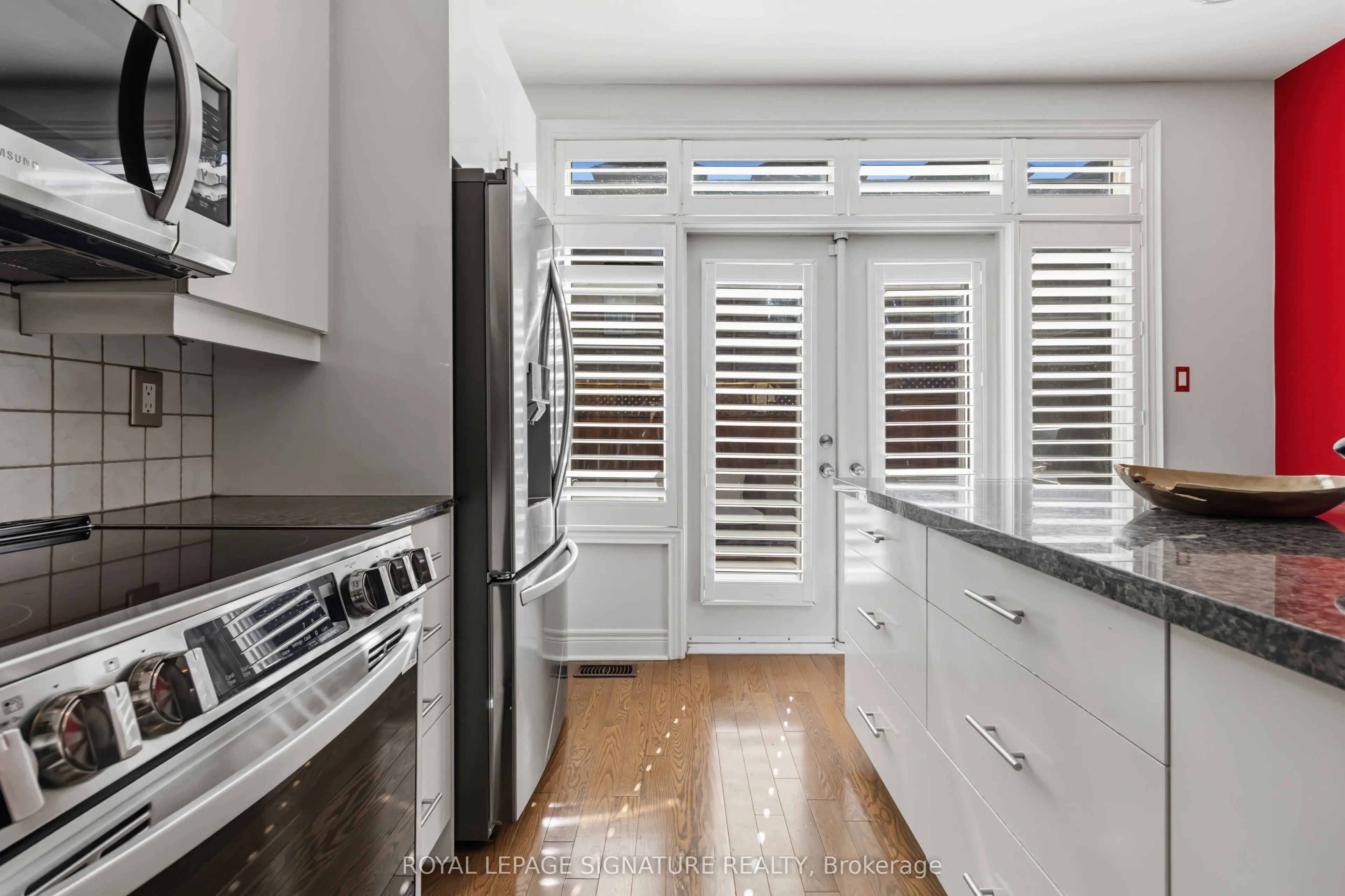 31 Furrow Lane