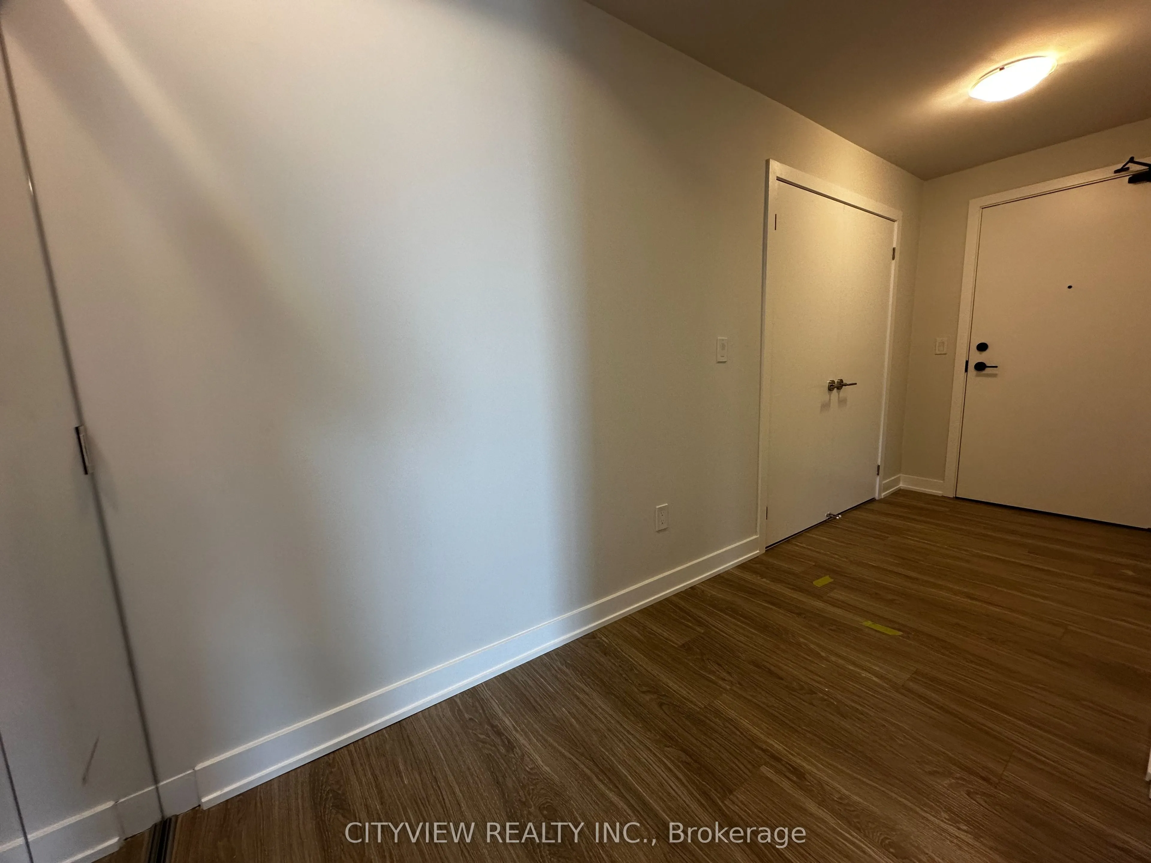 430 Square One Drive #2411