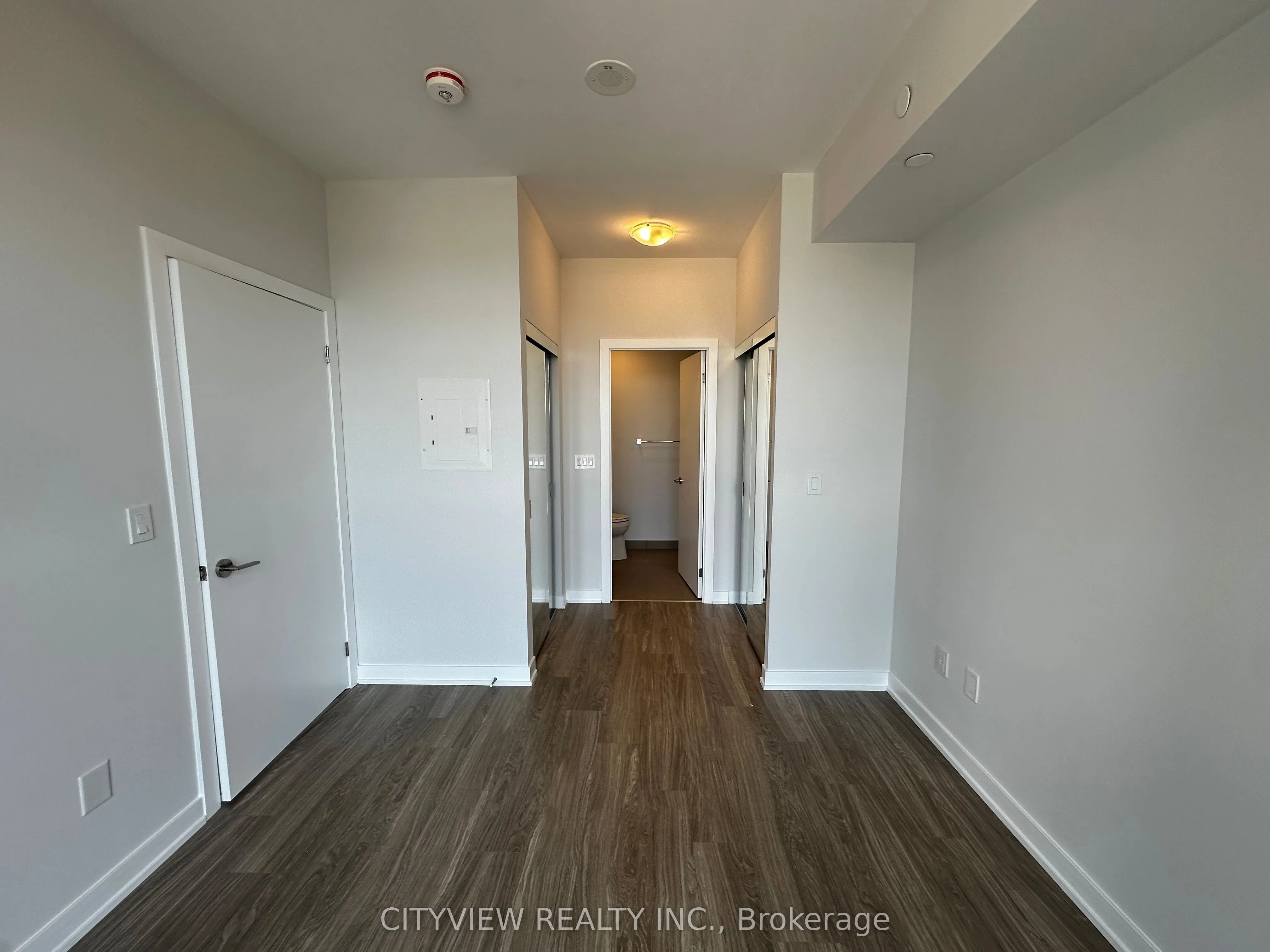 430 Square One Drive #2411