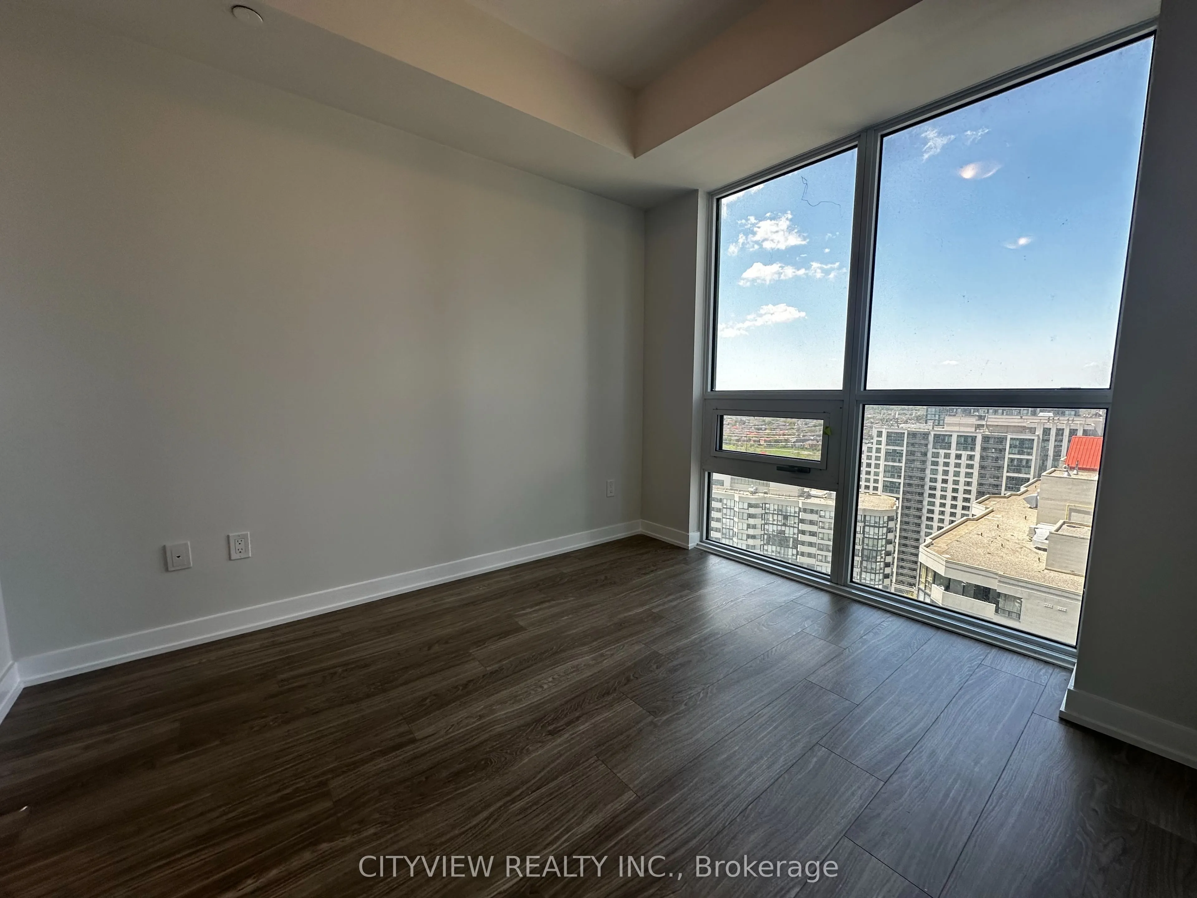 430 Square One Drive #2411