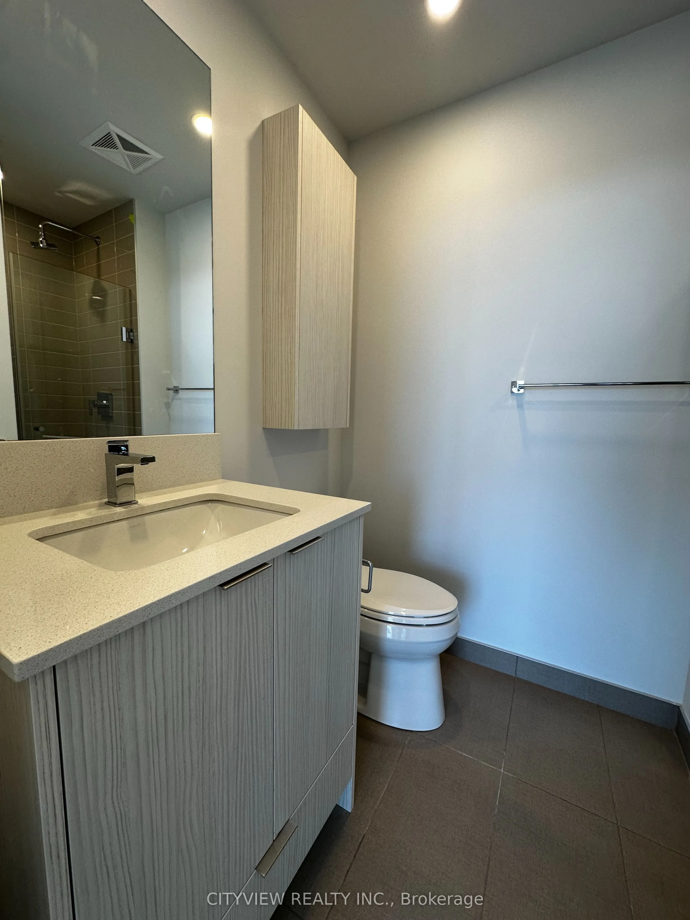 430 Square One Drive #2411