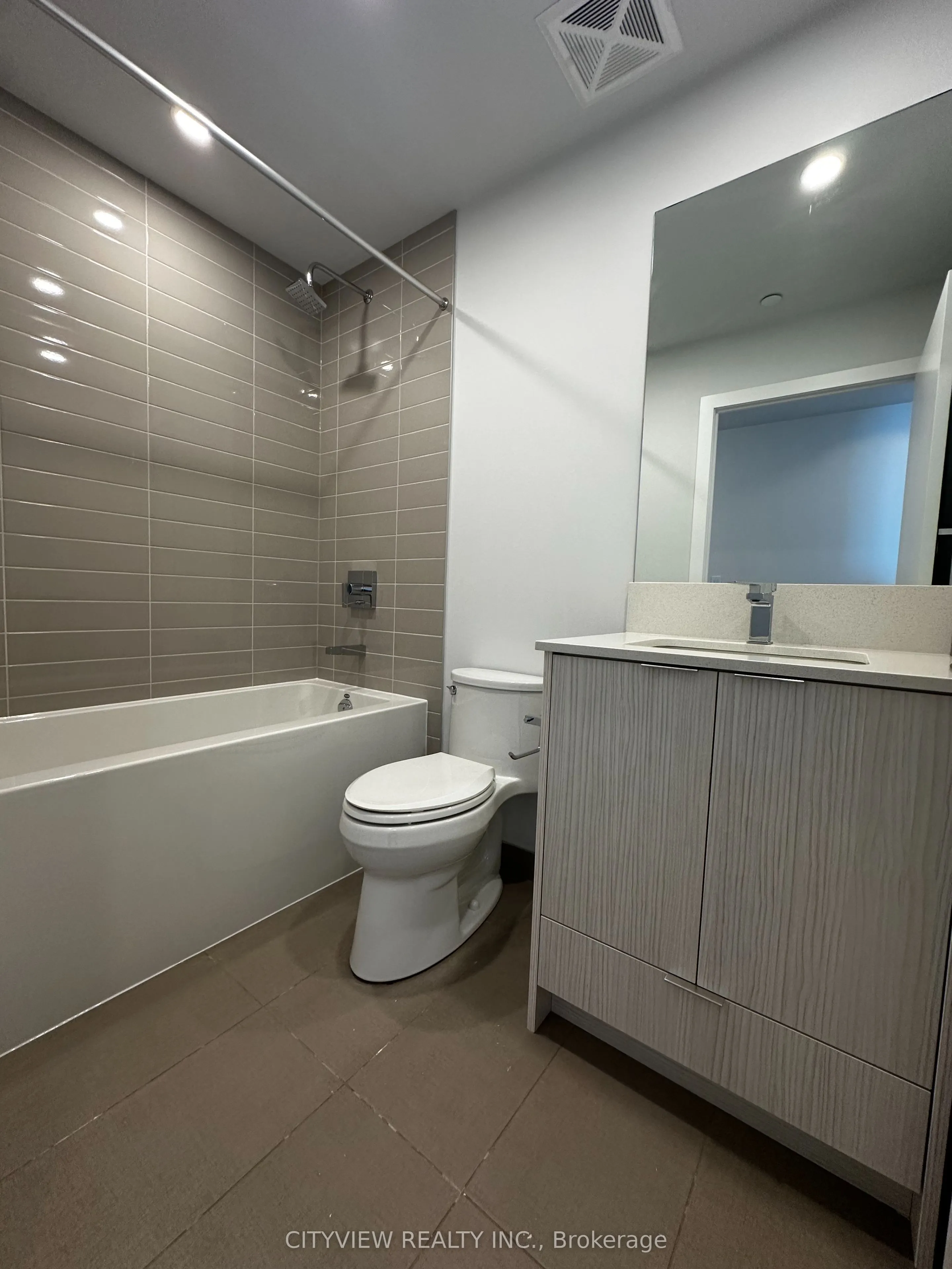 430 Square One Drive #2411