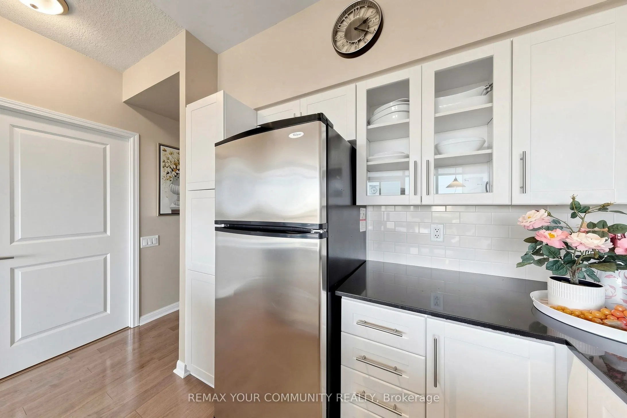 15 Windermere Avenue #1506