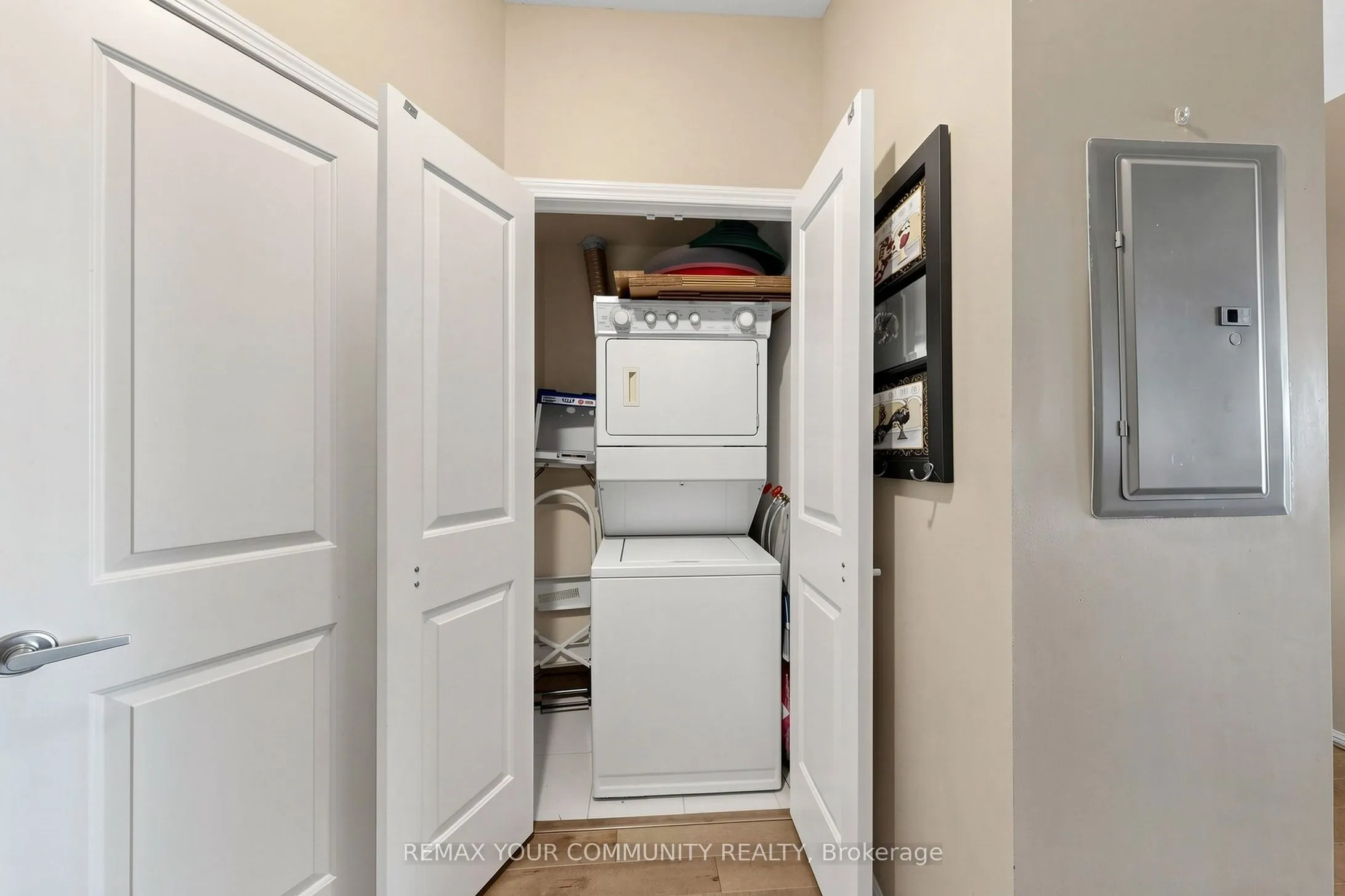 15 Windermere Avenue #1506