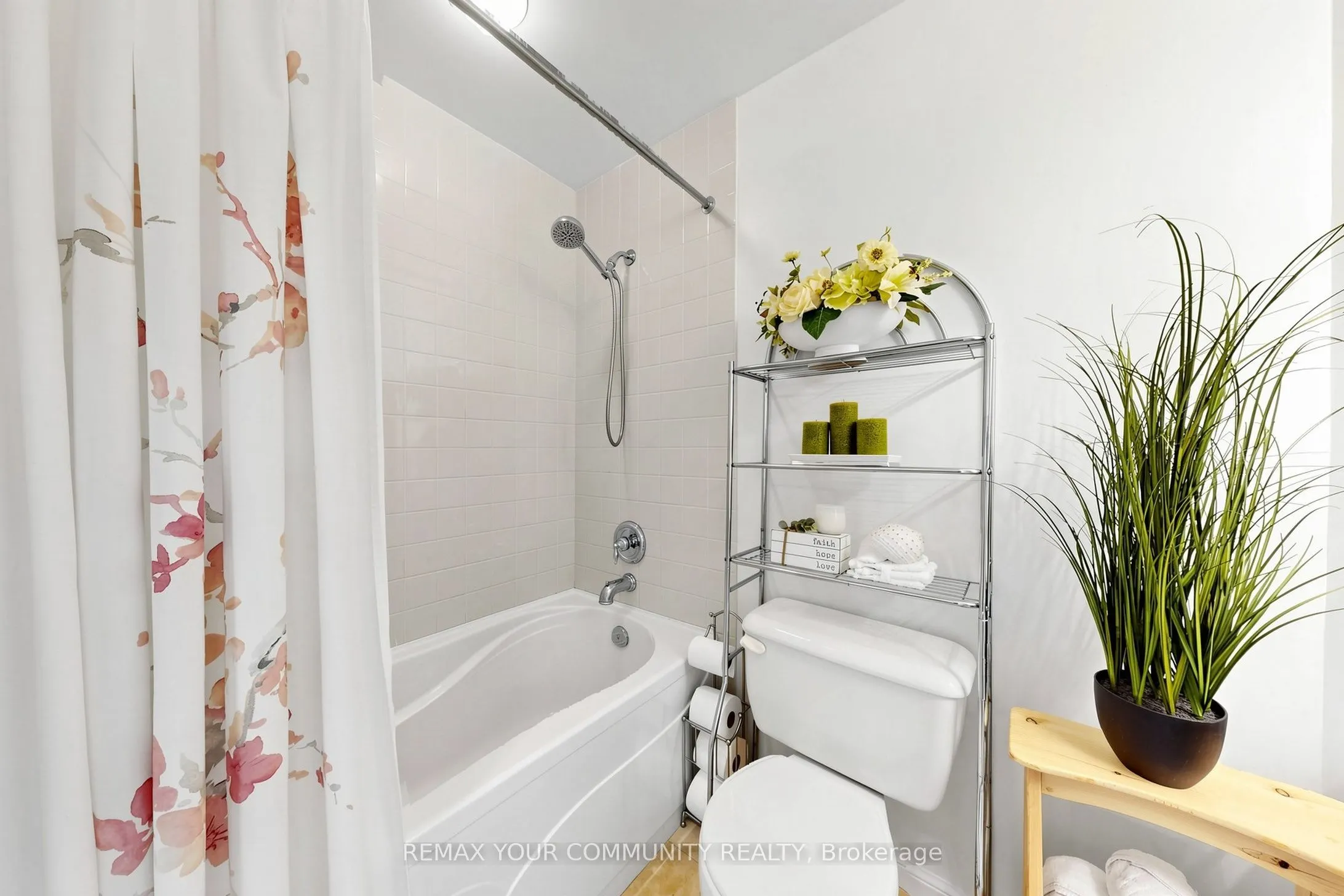 15 Windermere Avenue #1506