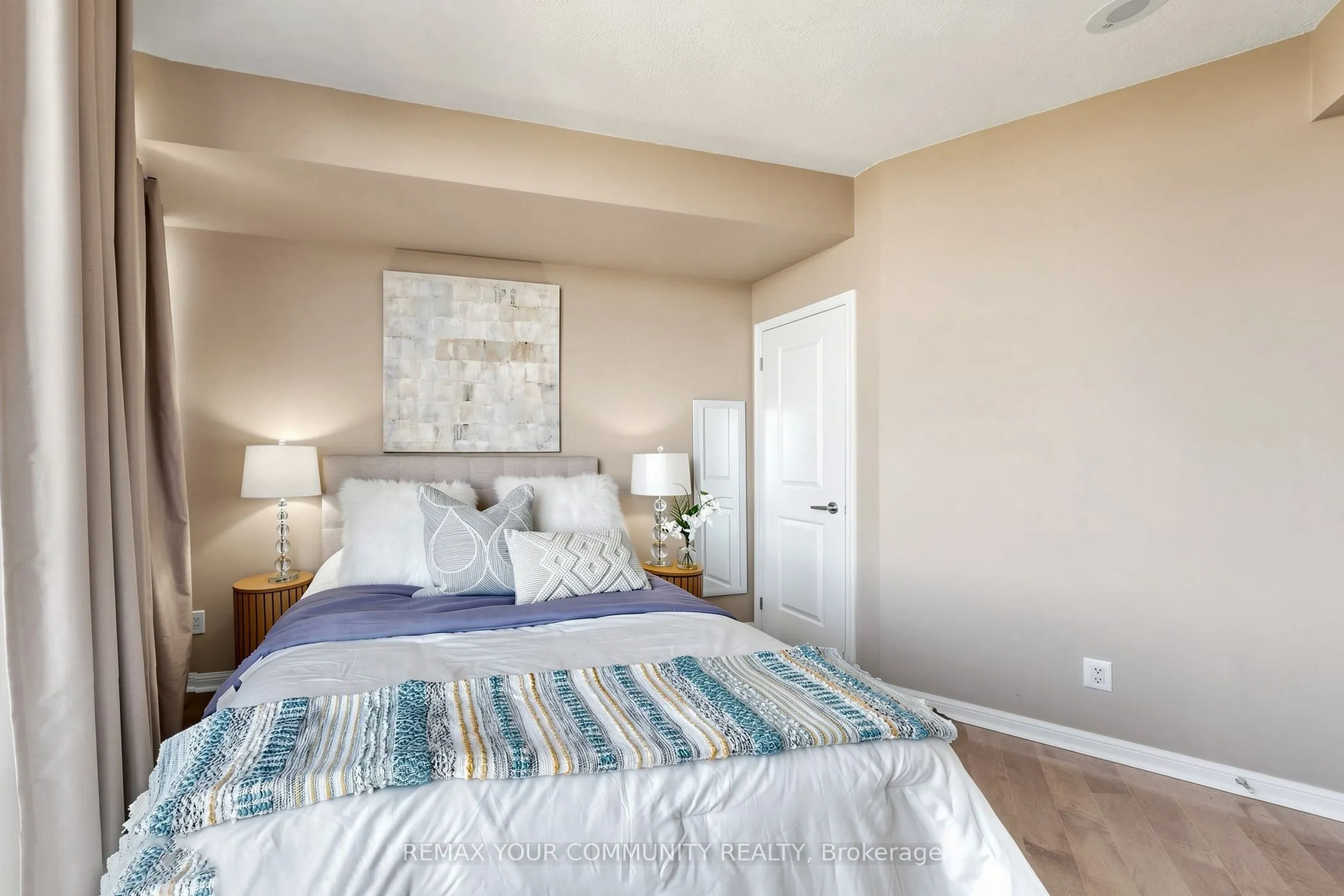 15 Windermere Avenue #1506